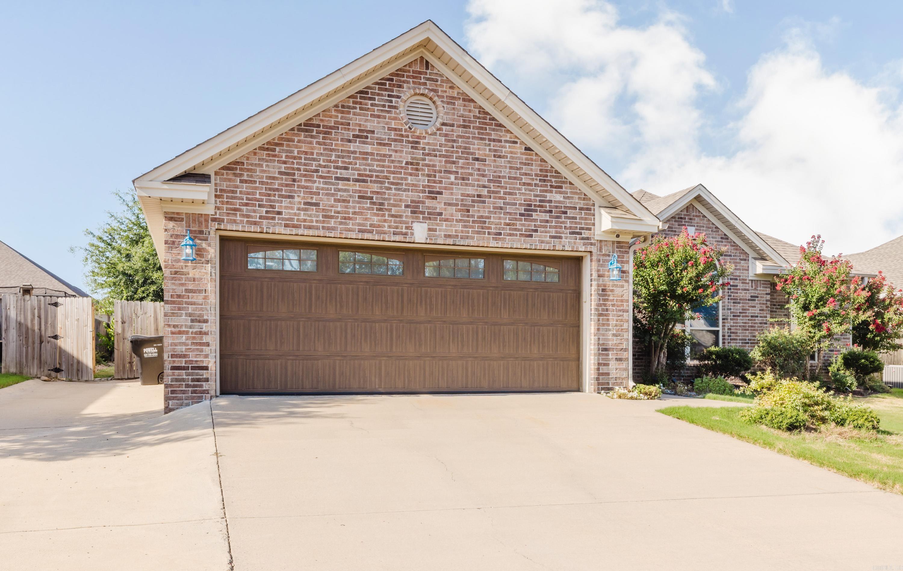3396 Bay Meadow