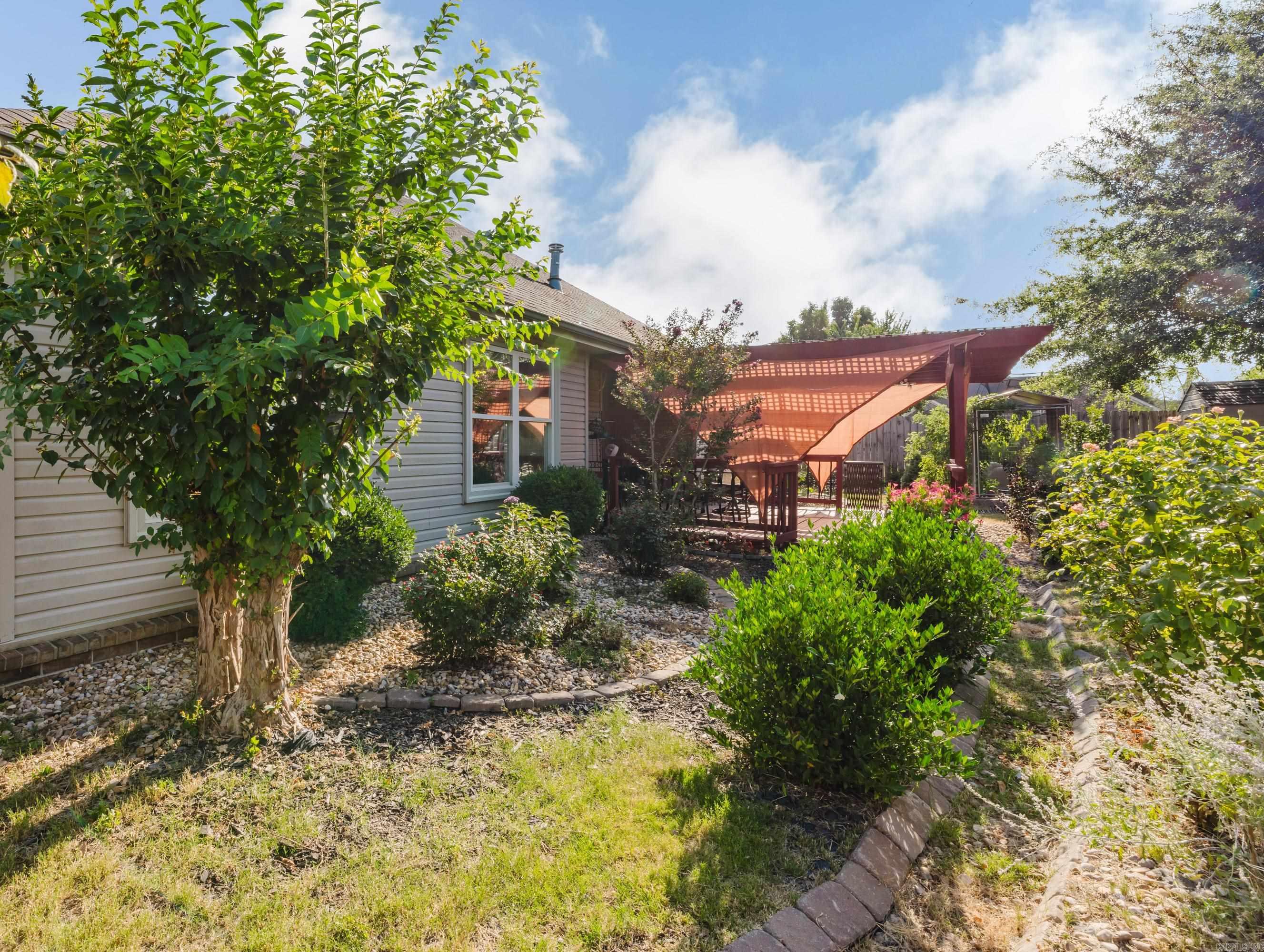 3396 Bay Meadow