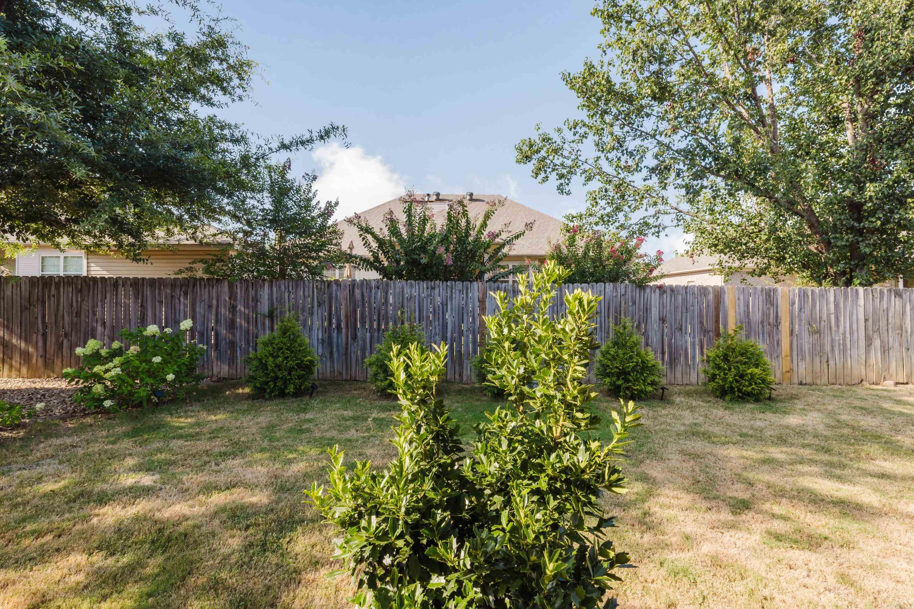 3396 Bay Meadow