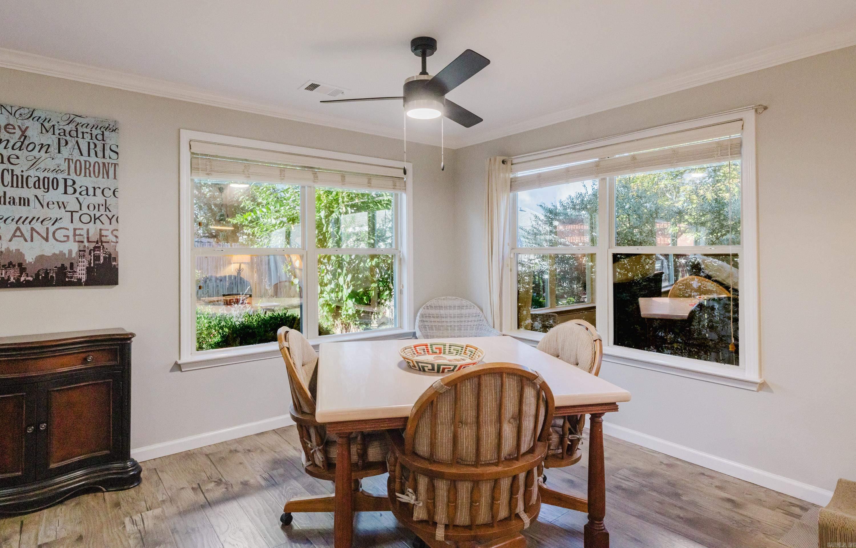 3396 Bay Meadow