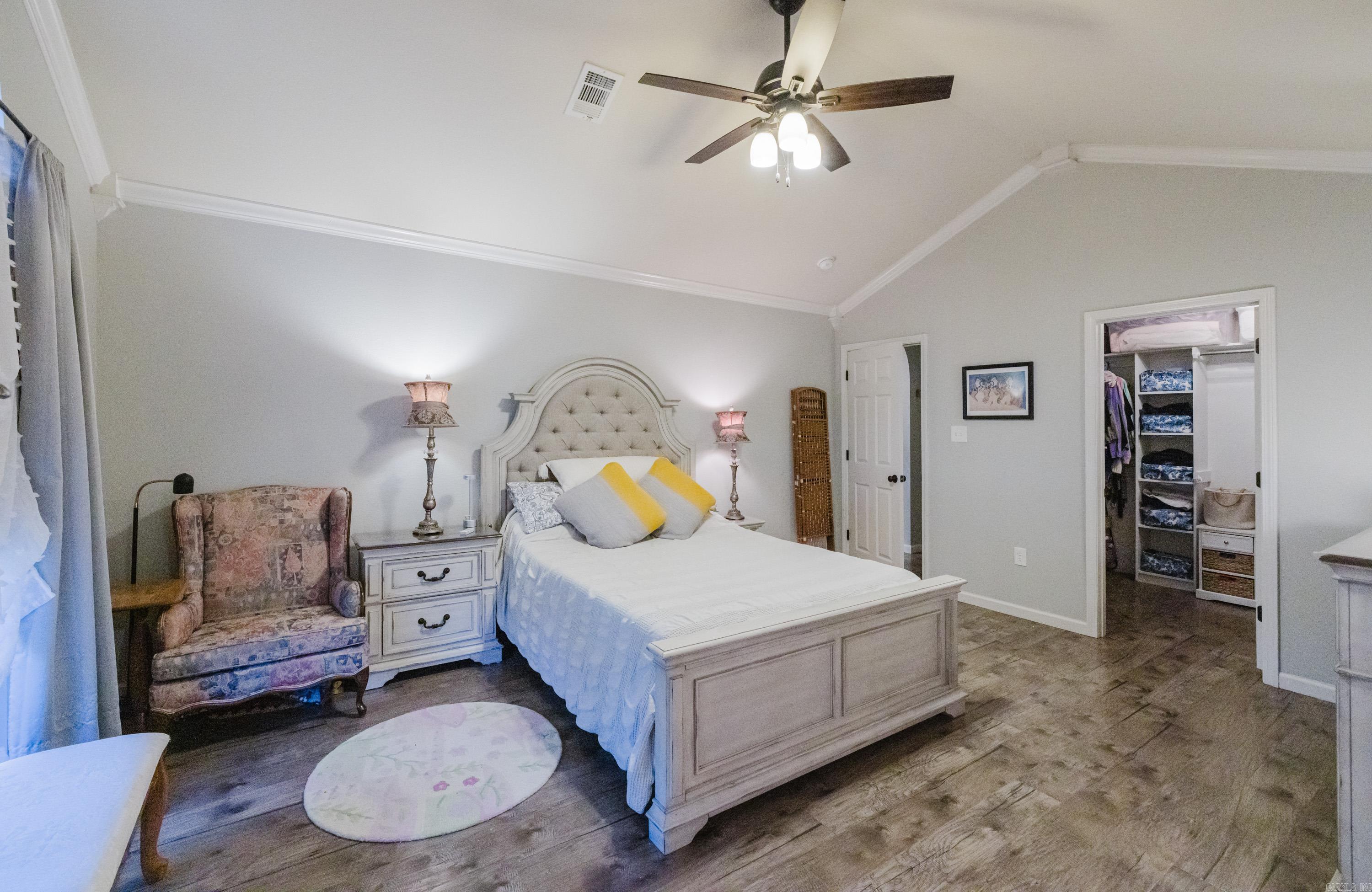 3396 Bay Meadow