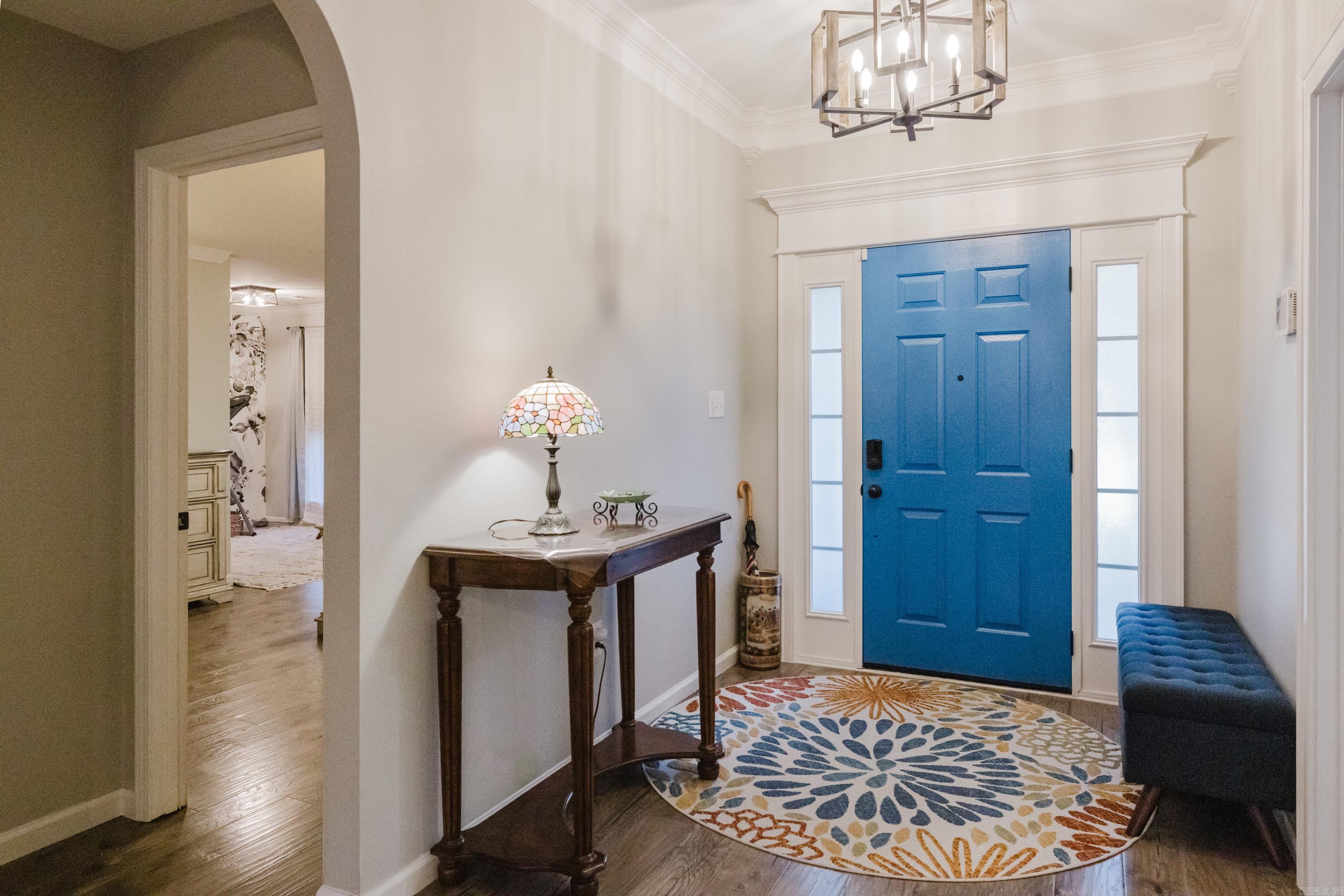 3396 Bay Meadow