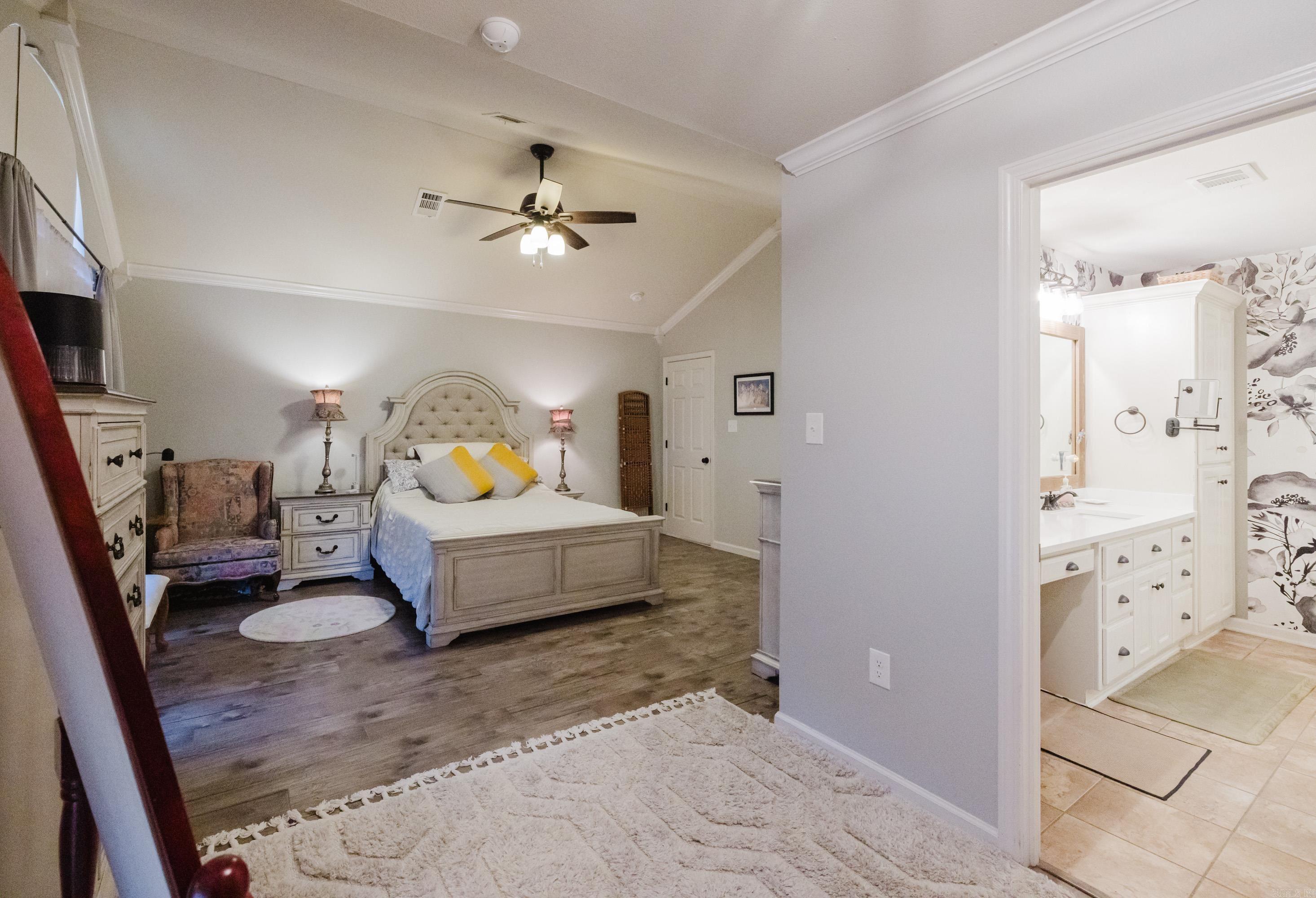 3396 Bay Meadow