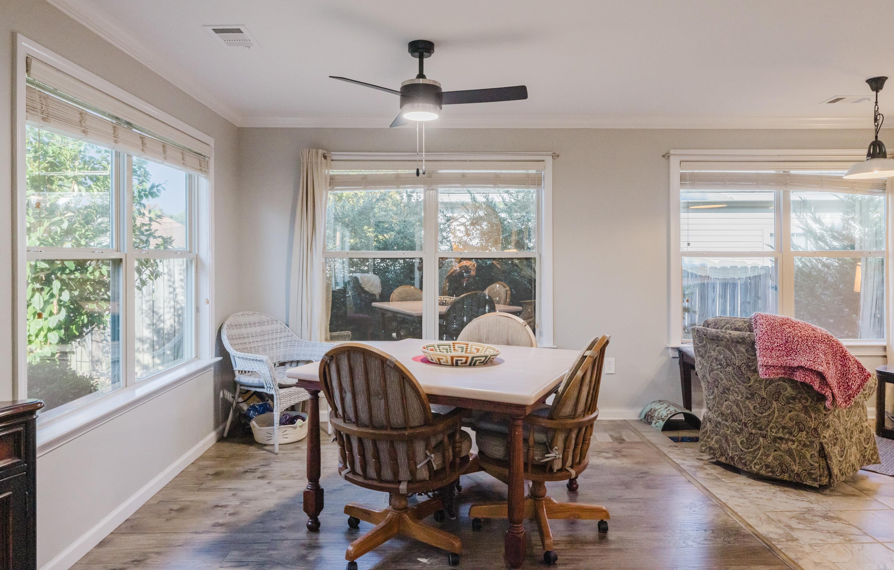 3396 Bay Meadow