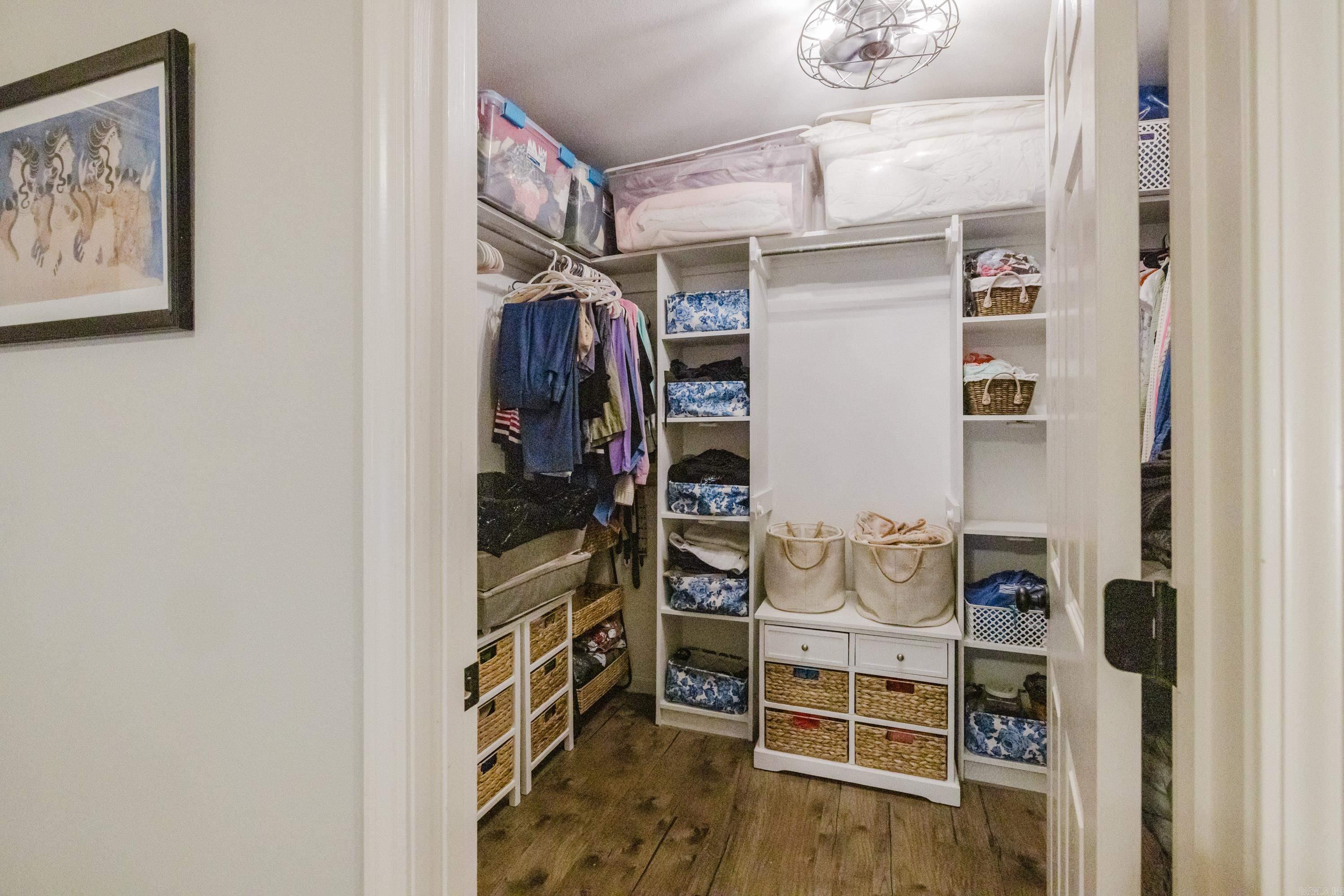 3396 Bay Meadow
