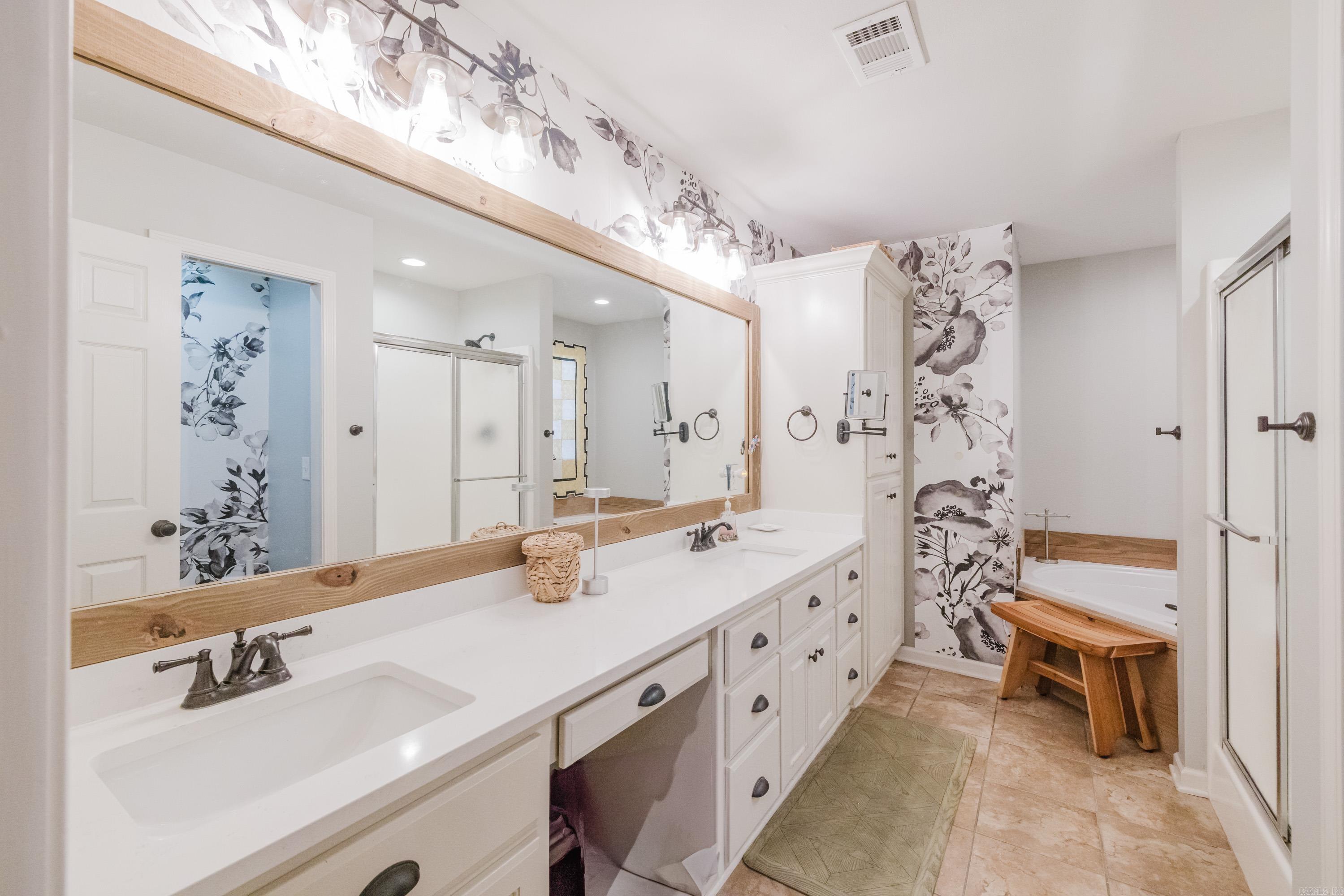 3396 Bay Meadow