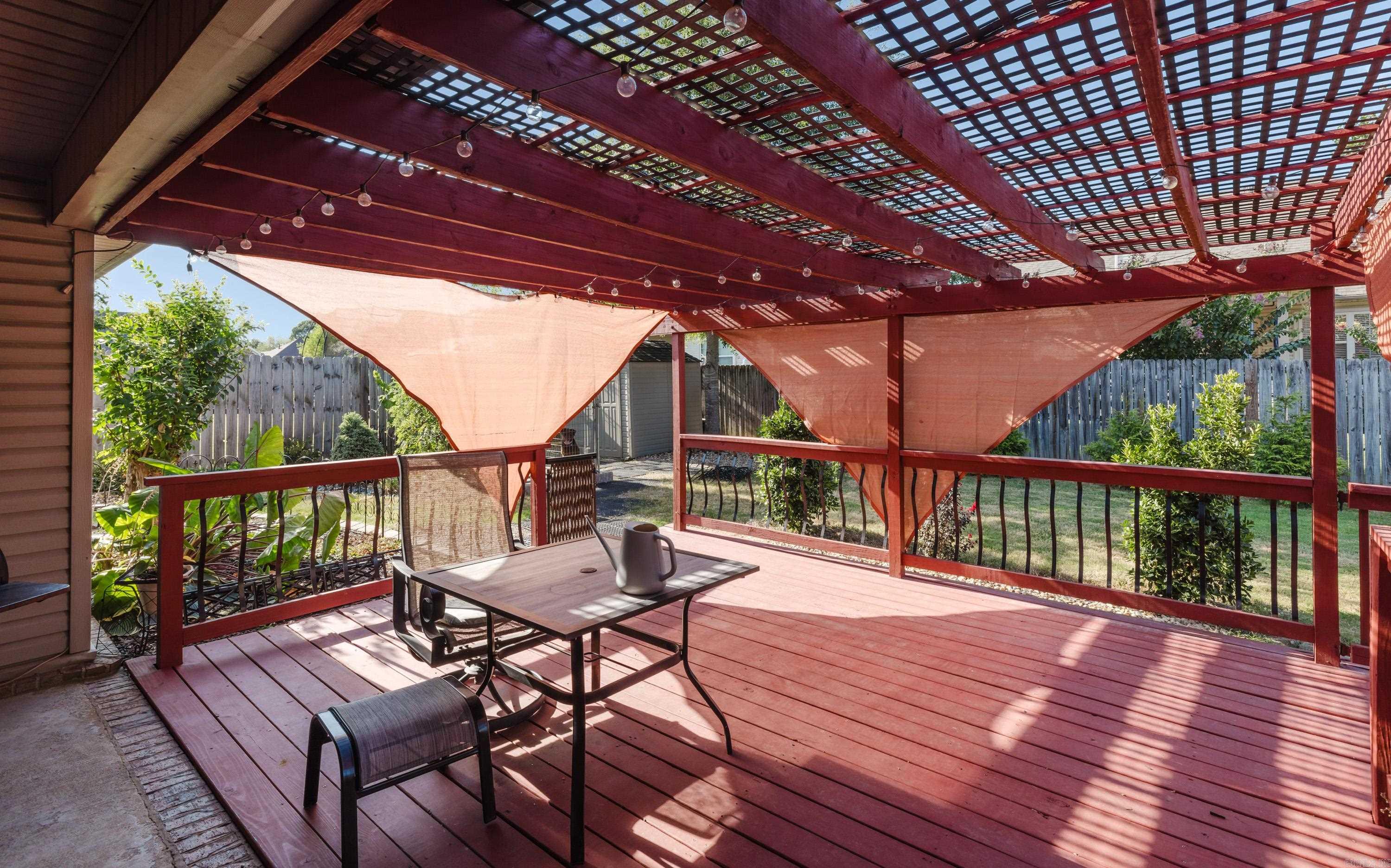 3396 Bay Meadow