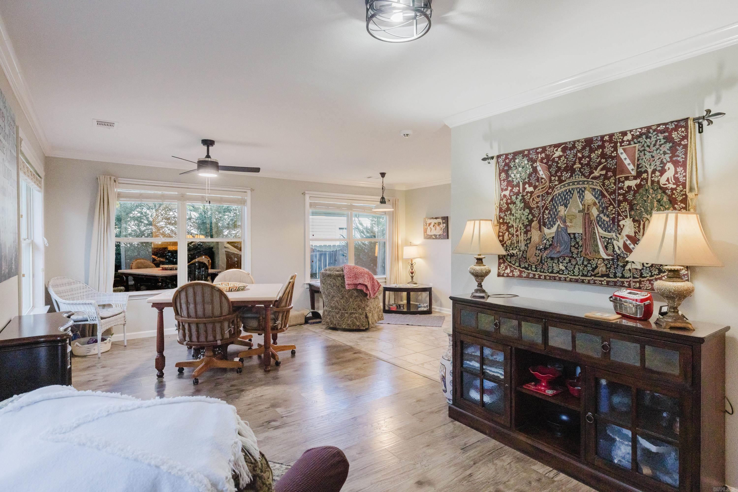 3396 Bay Meadow