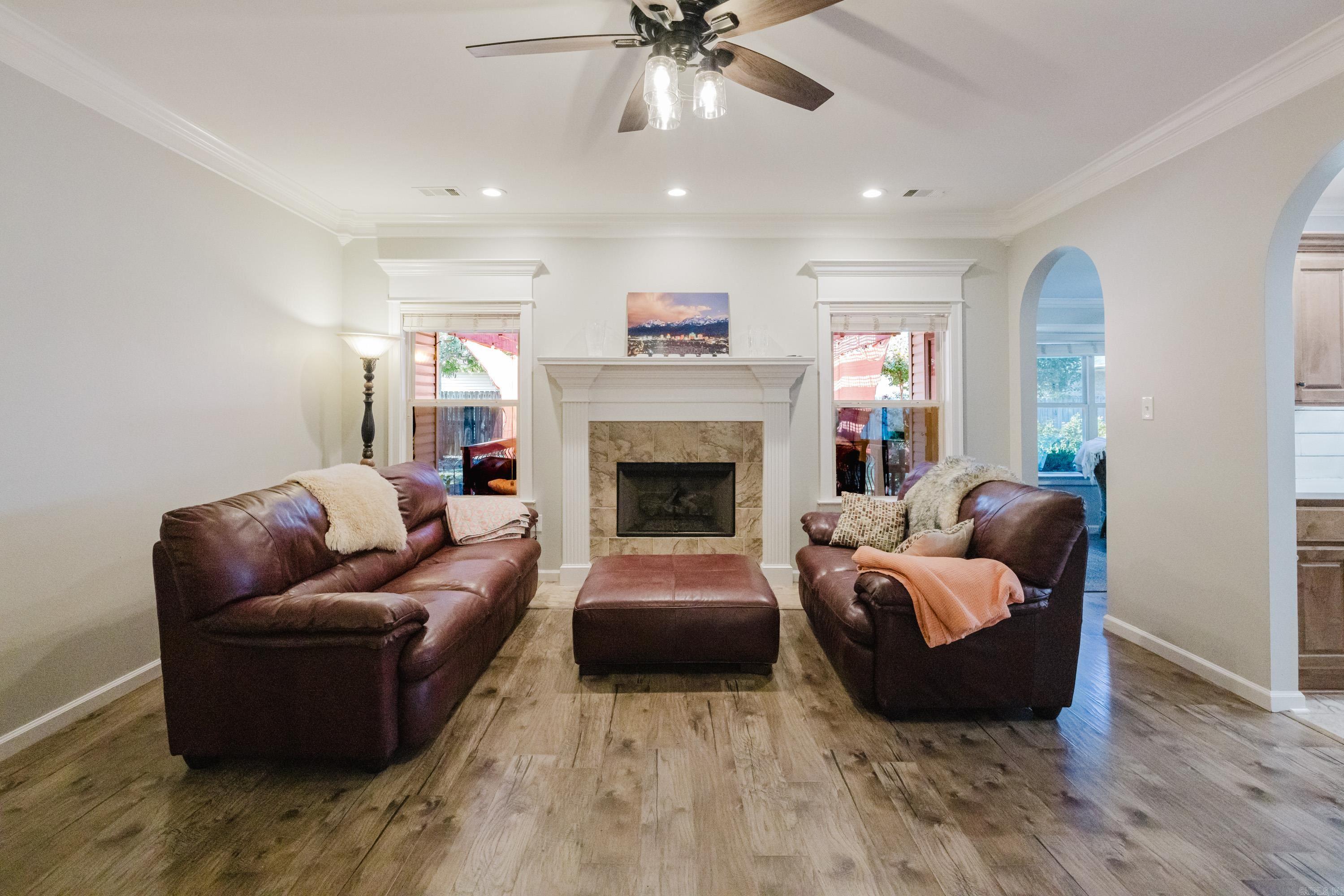 3396 Bay Meadow