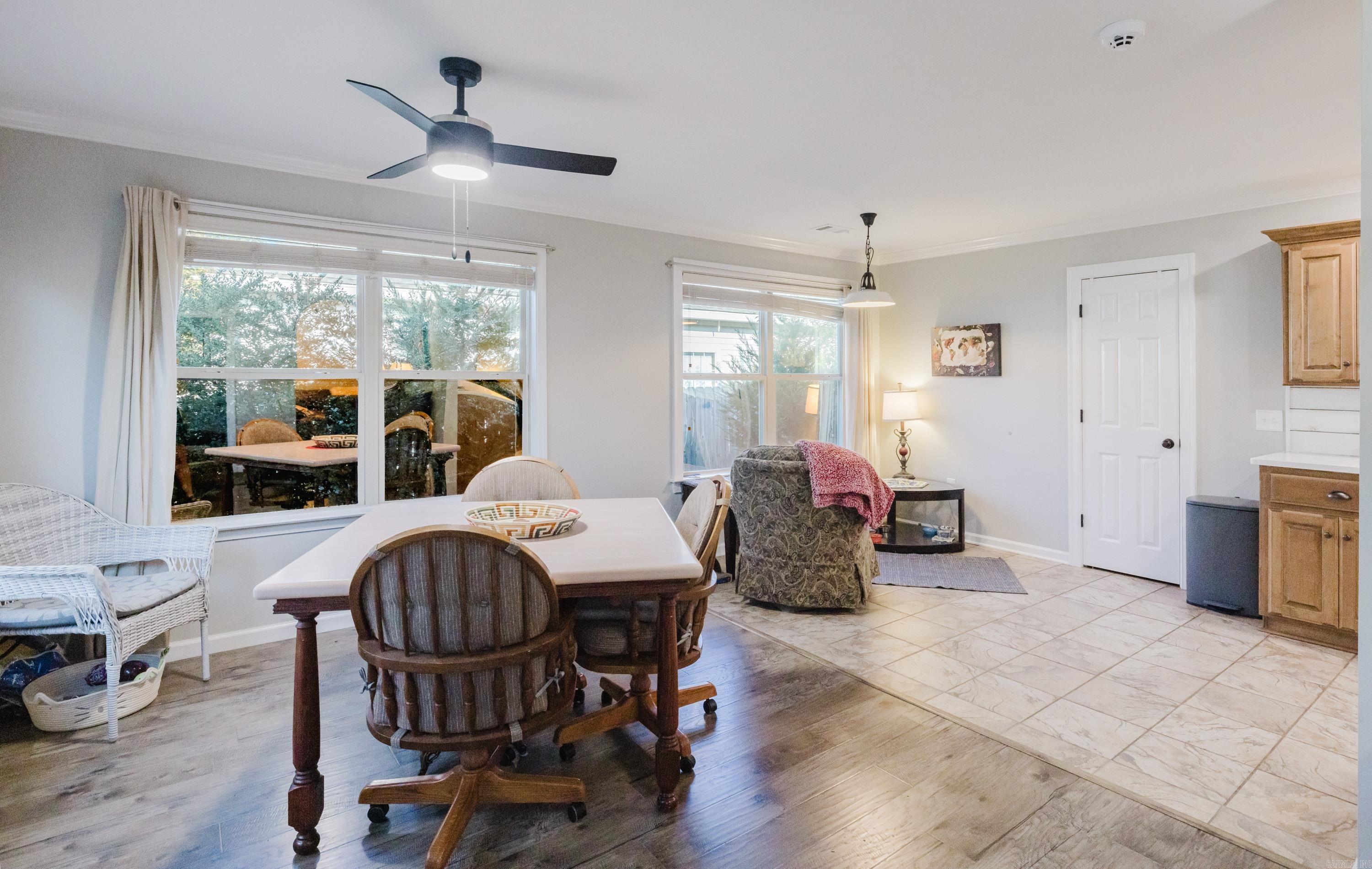 3396 Bay Meadow