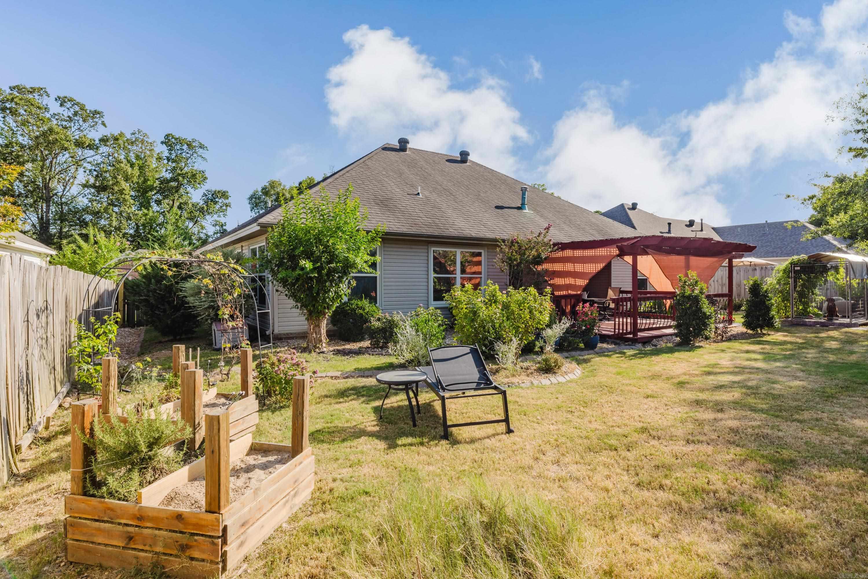 3396 Bay Meadow