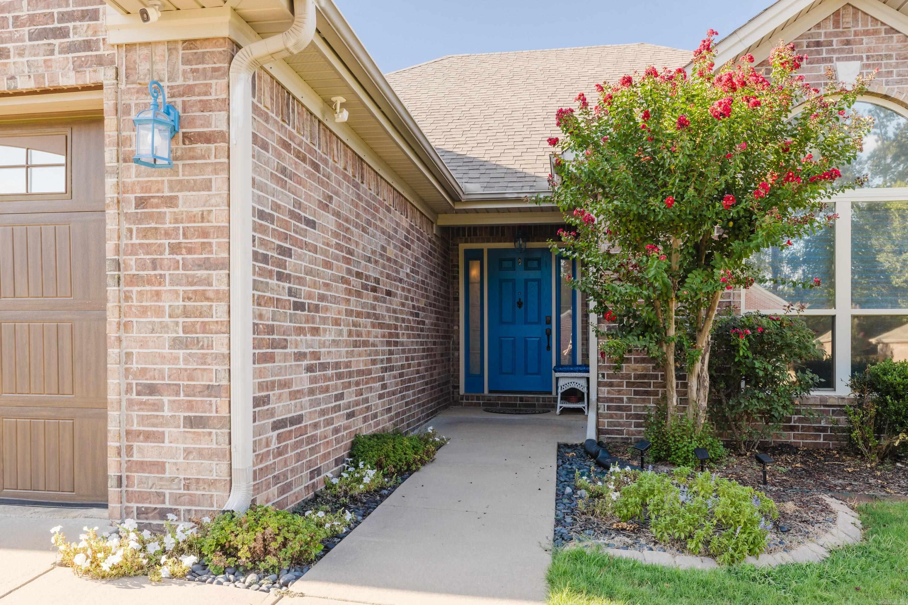 3396 Bay Meadow