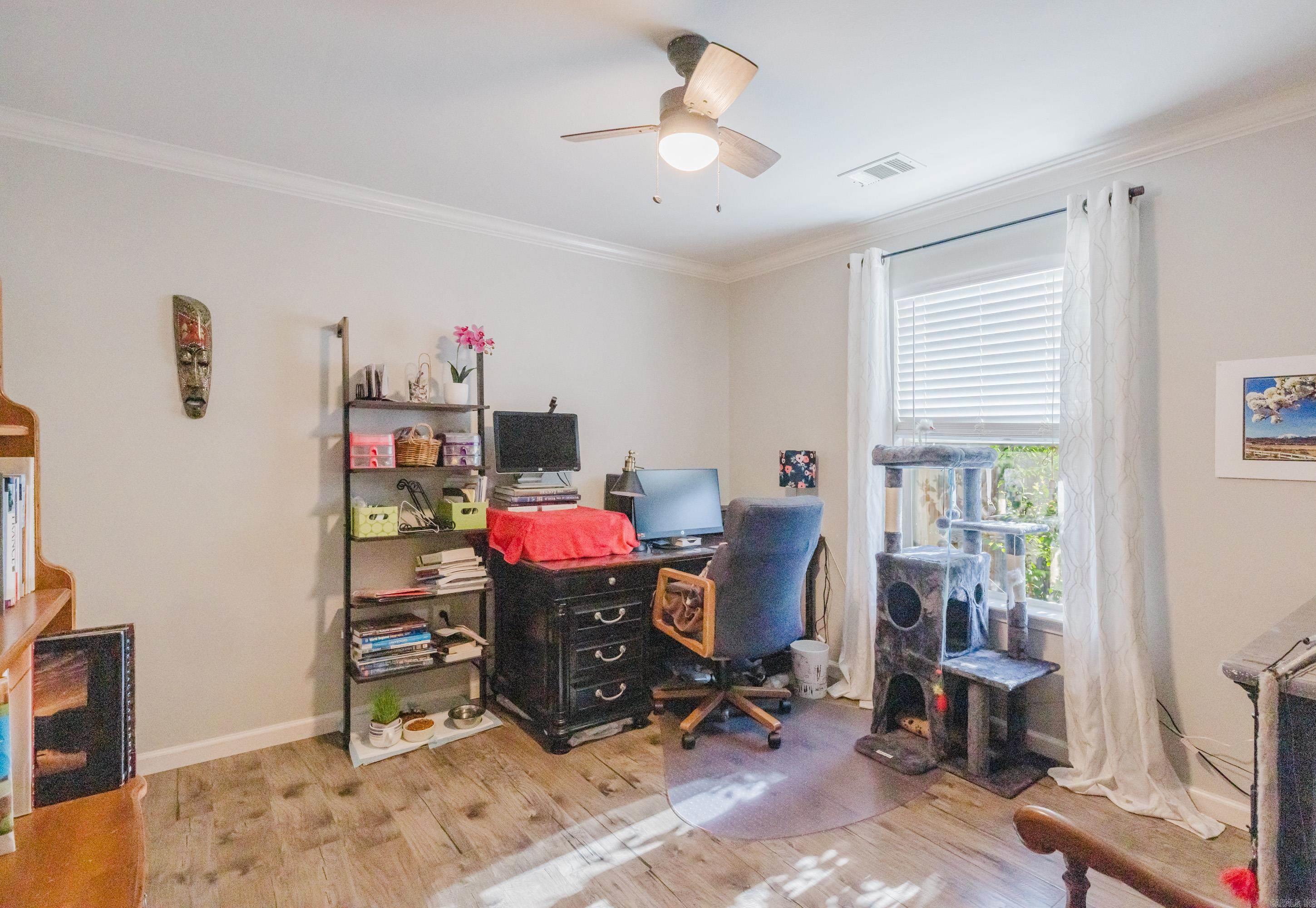 3396 Bay Meadow