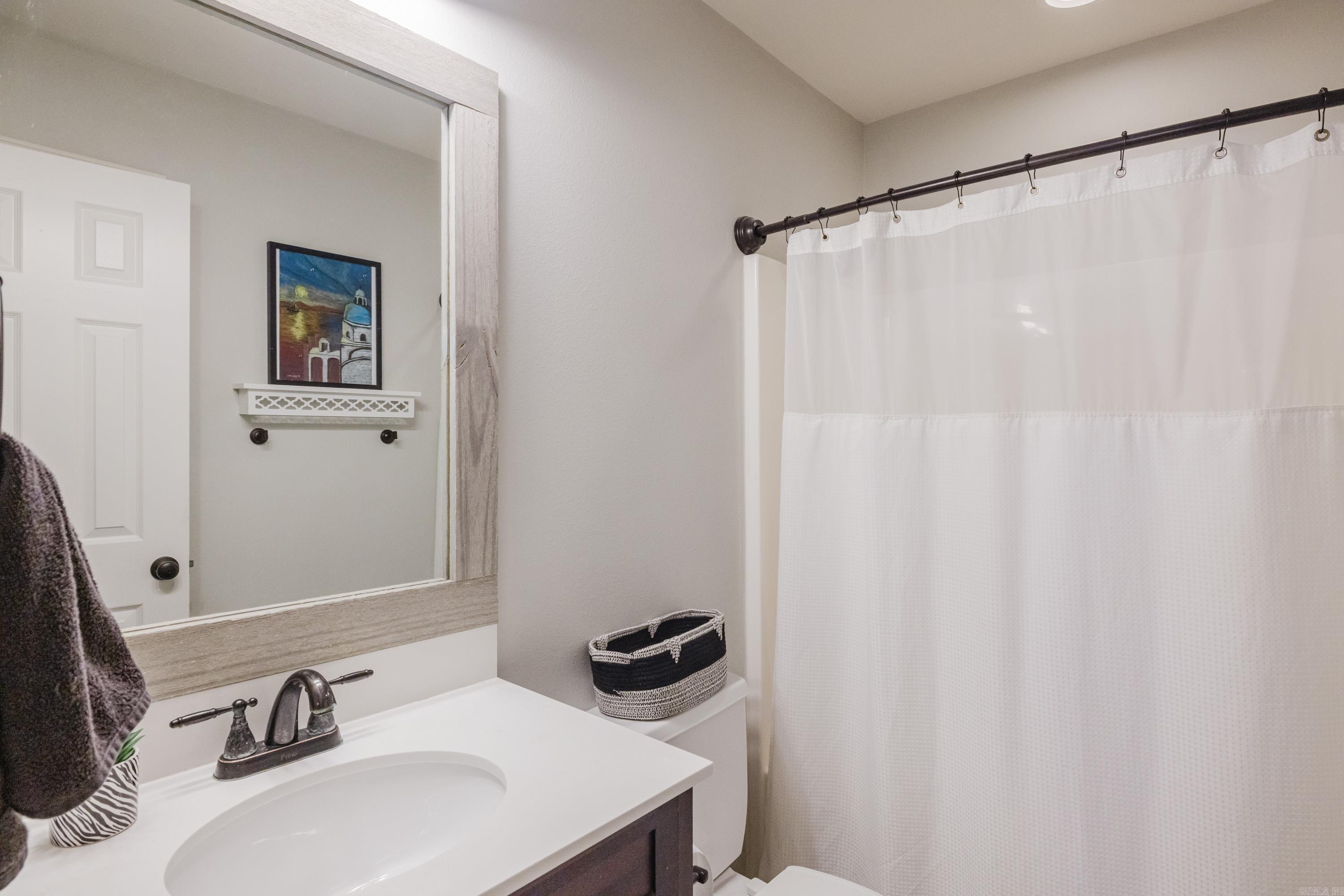 3396 Bay Meadow