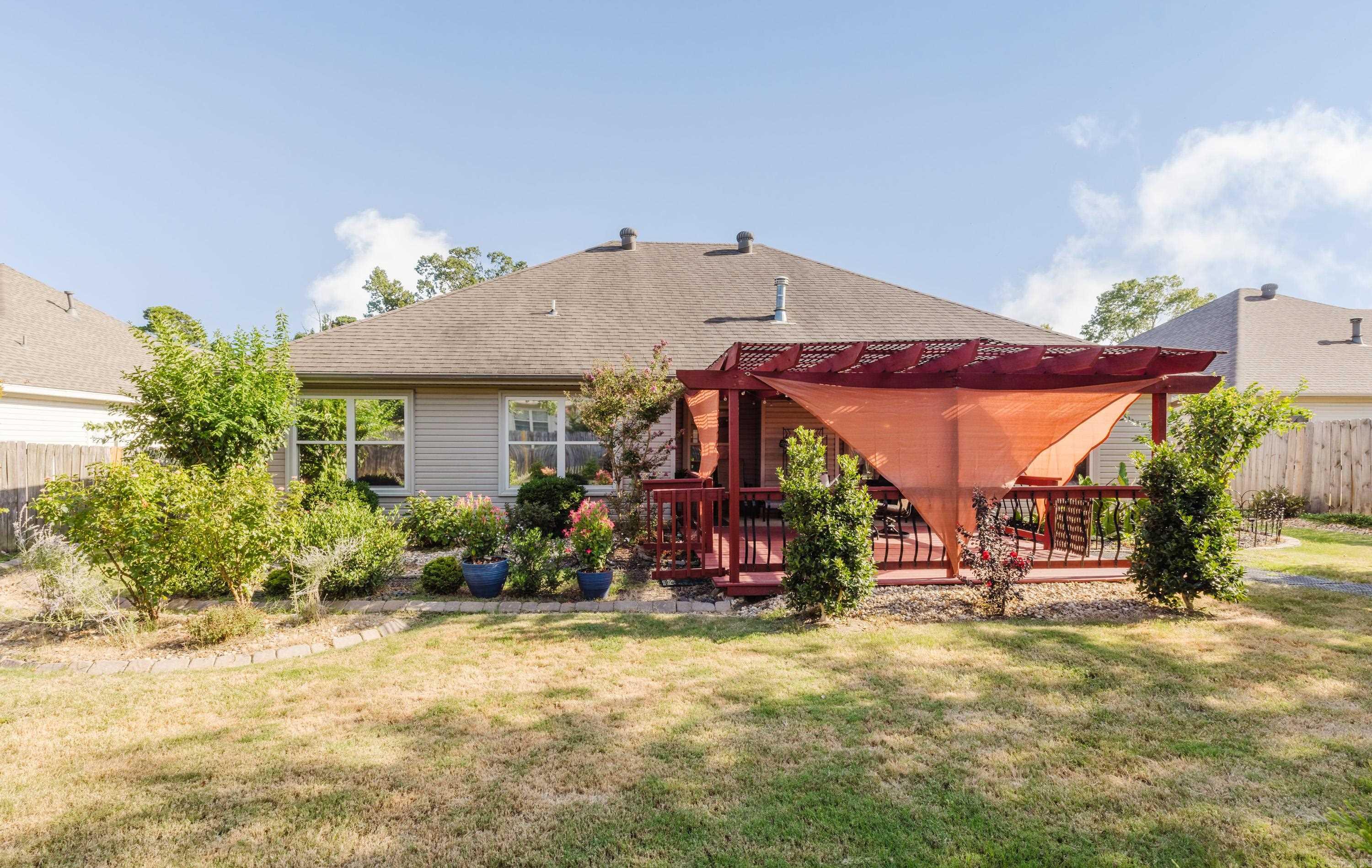 3396 Bay Meadow