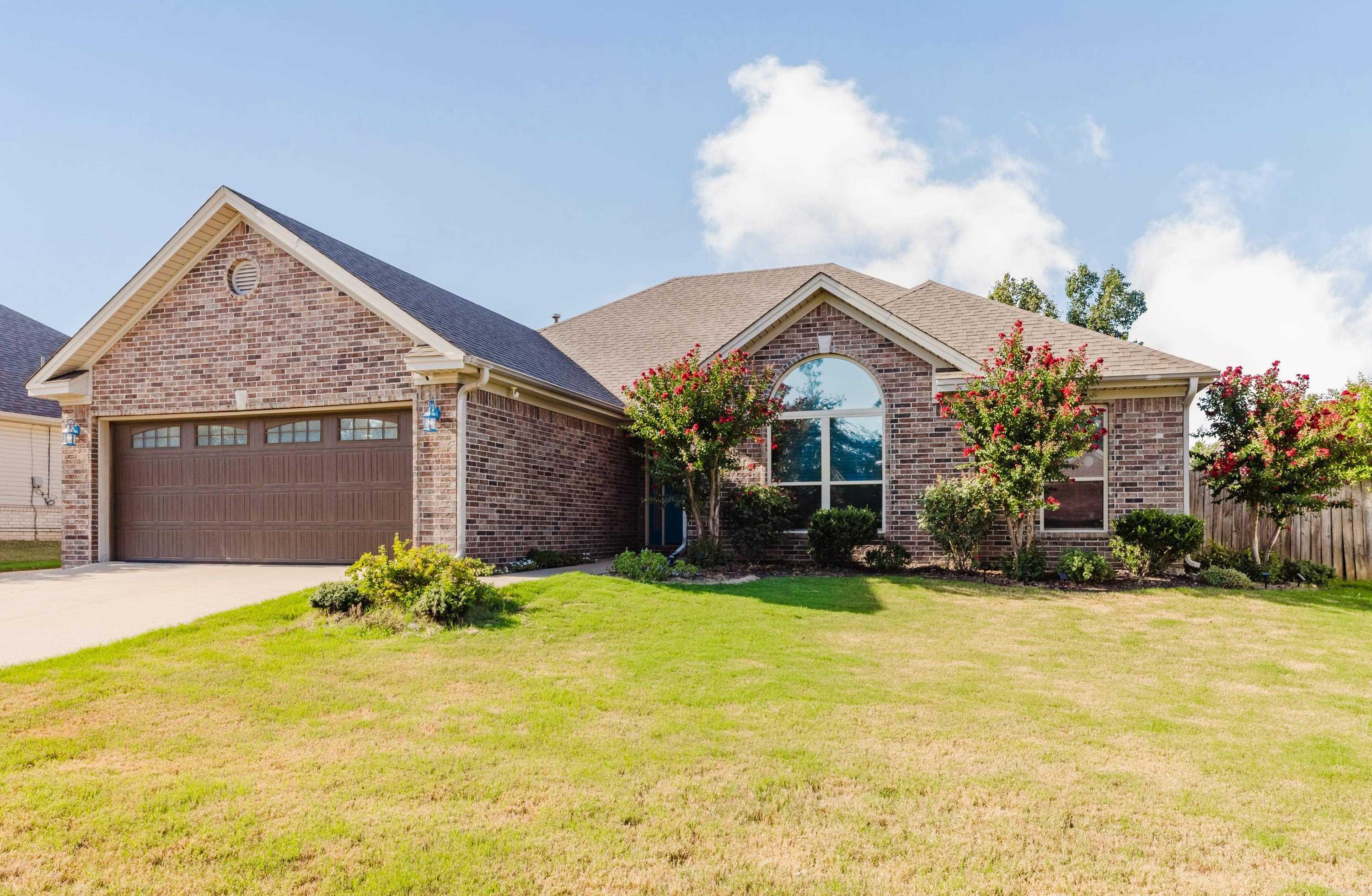 3396 Bay Meadow