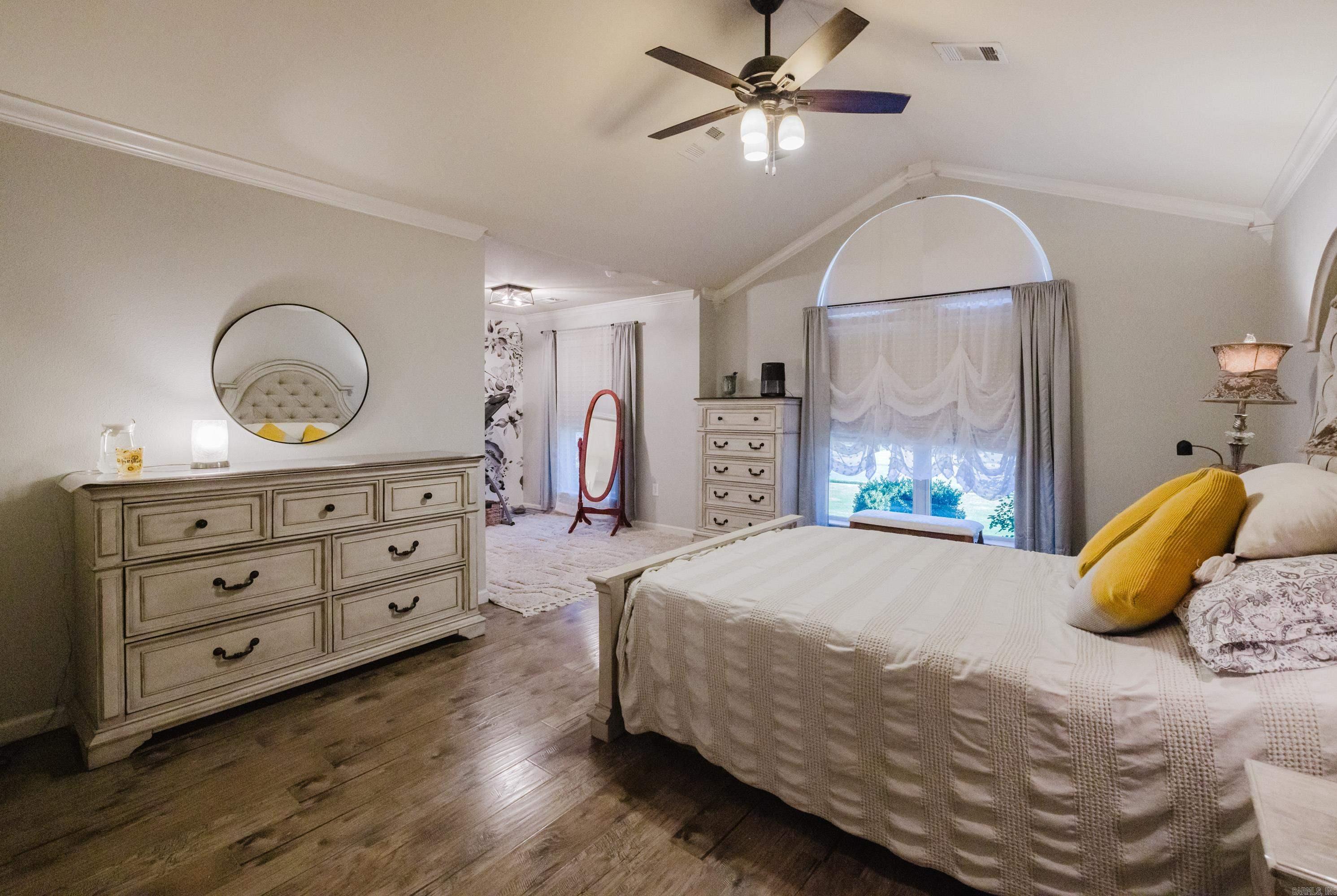 3396 Bay Meadow