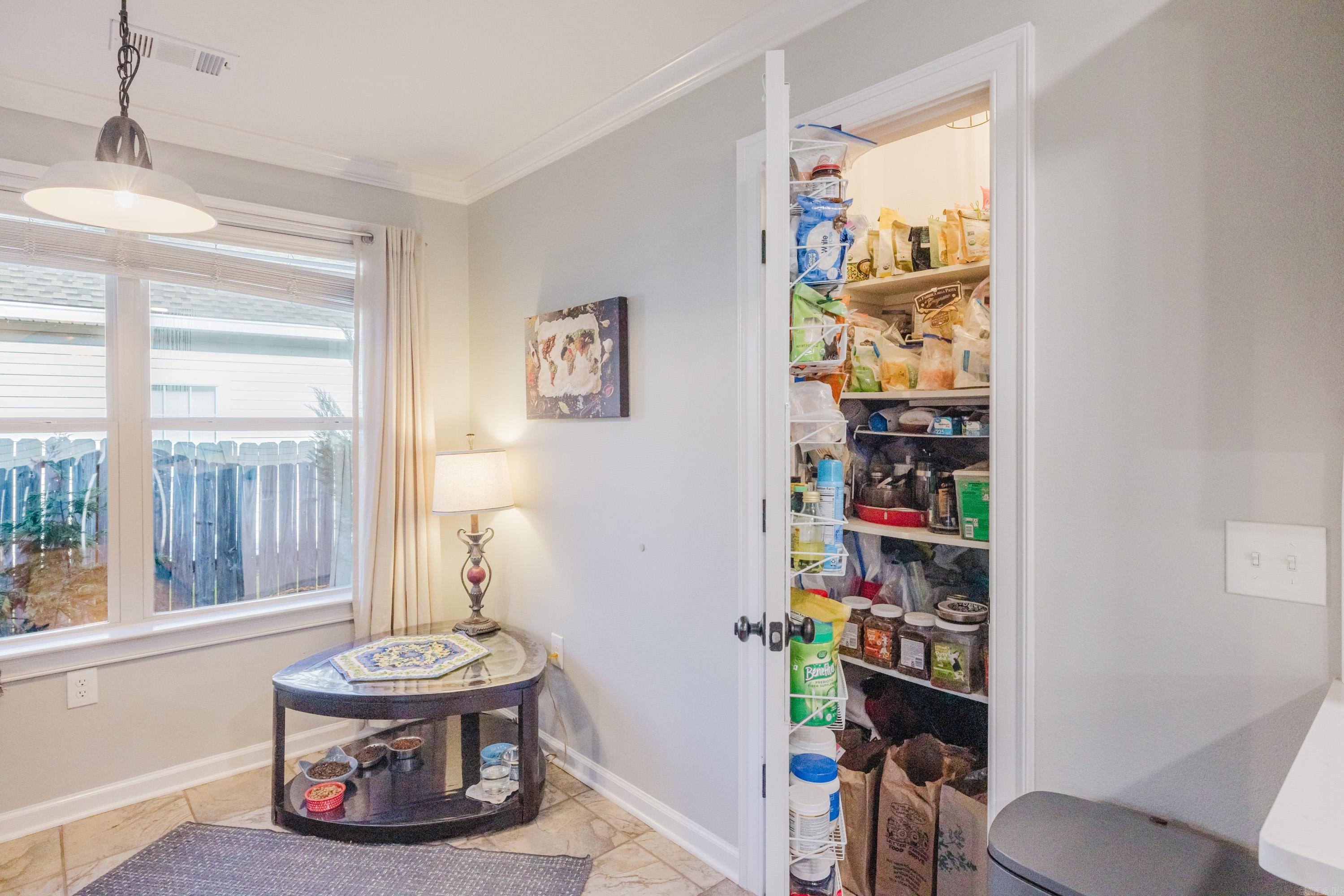 3396 Bay Meadow