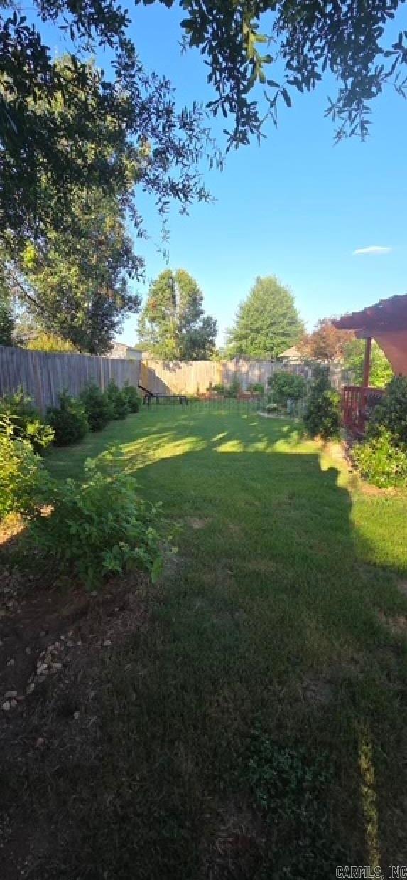 3396 Bay Meadow