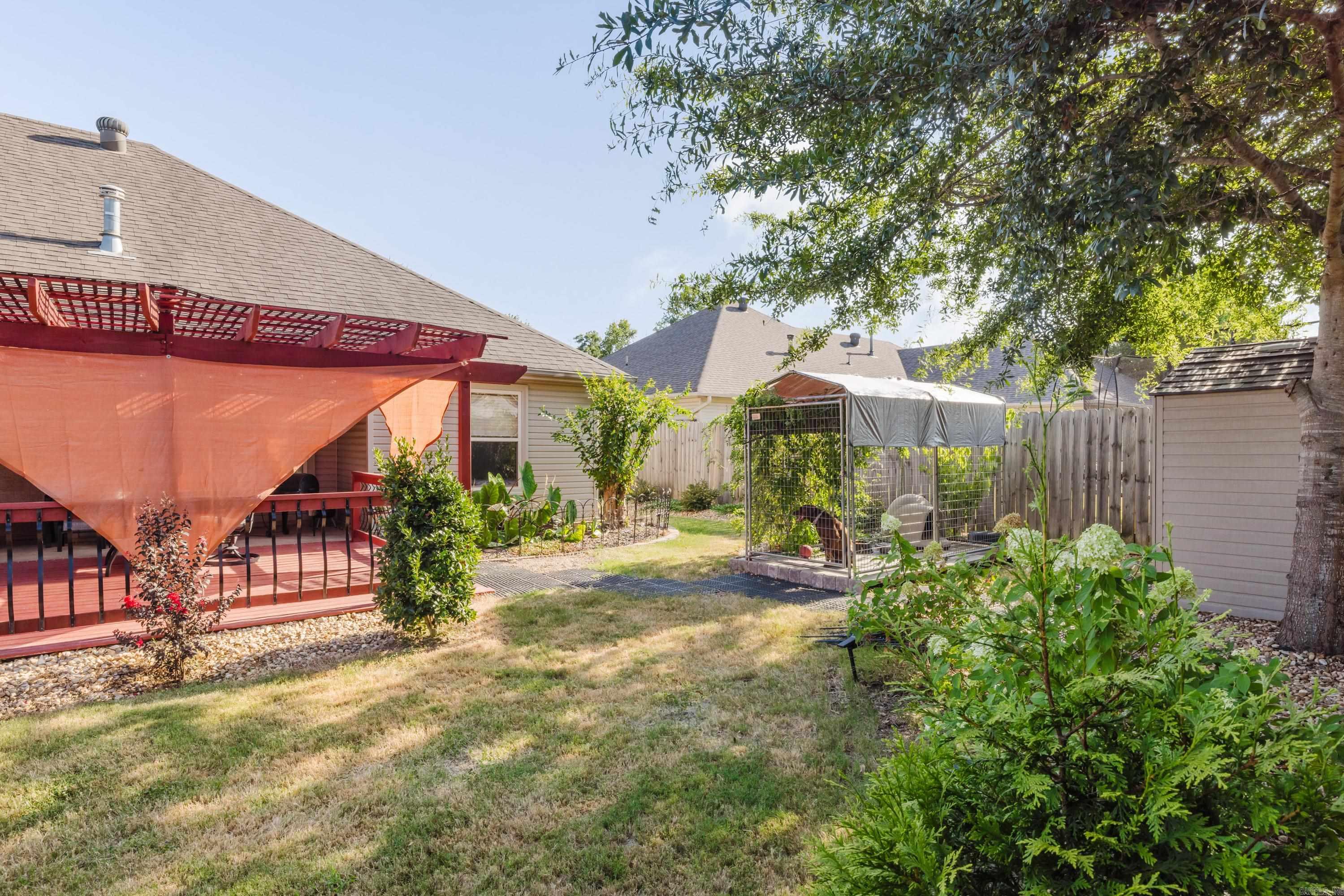 3396 Bay Meadow
