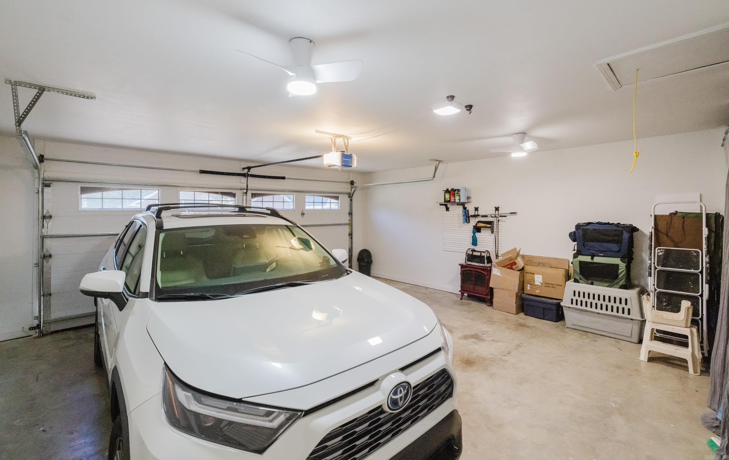 3396 Bay Meadow