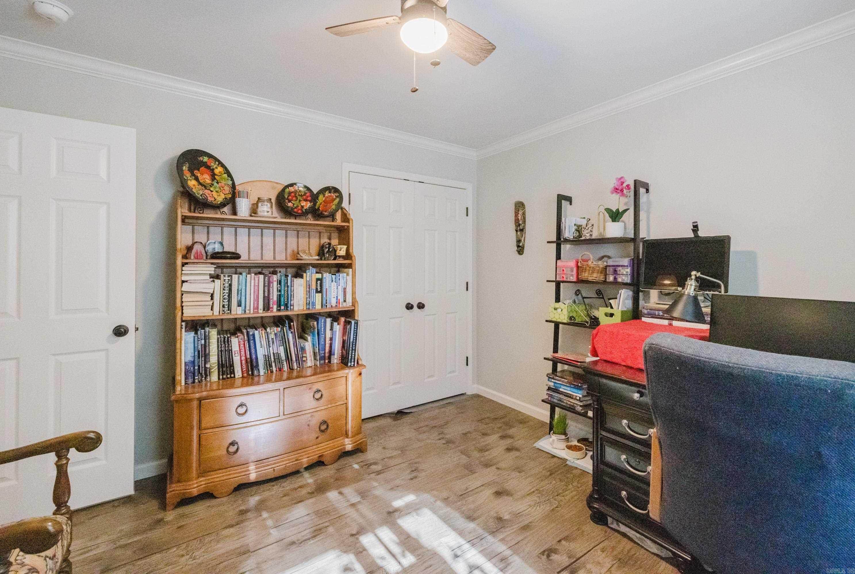 3396 Bay Meadow