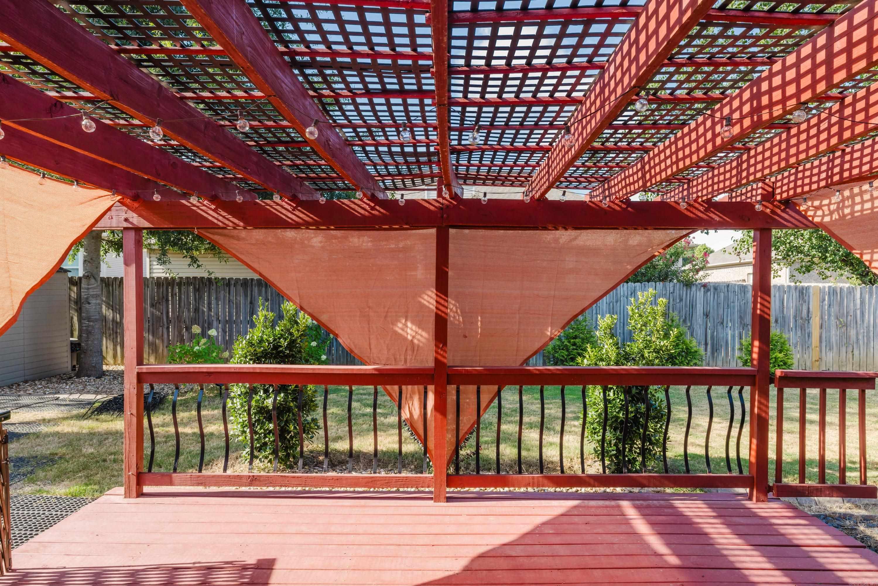 3396 Bay Meadow