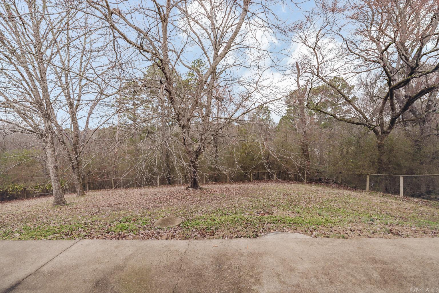 104 Rainbow Lane