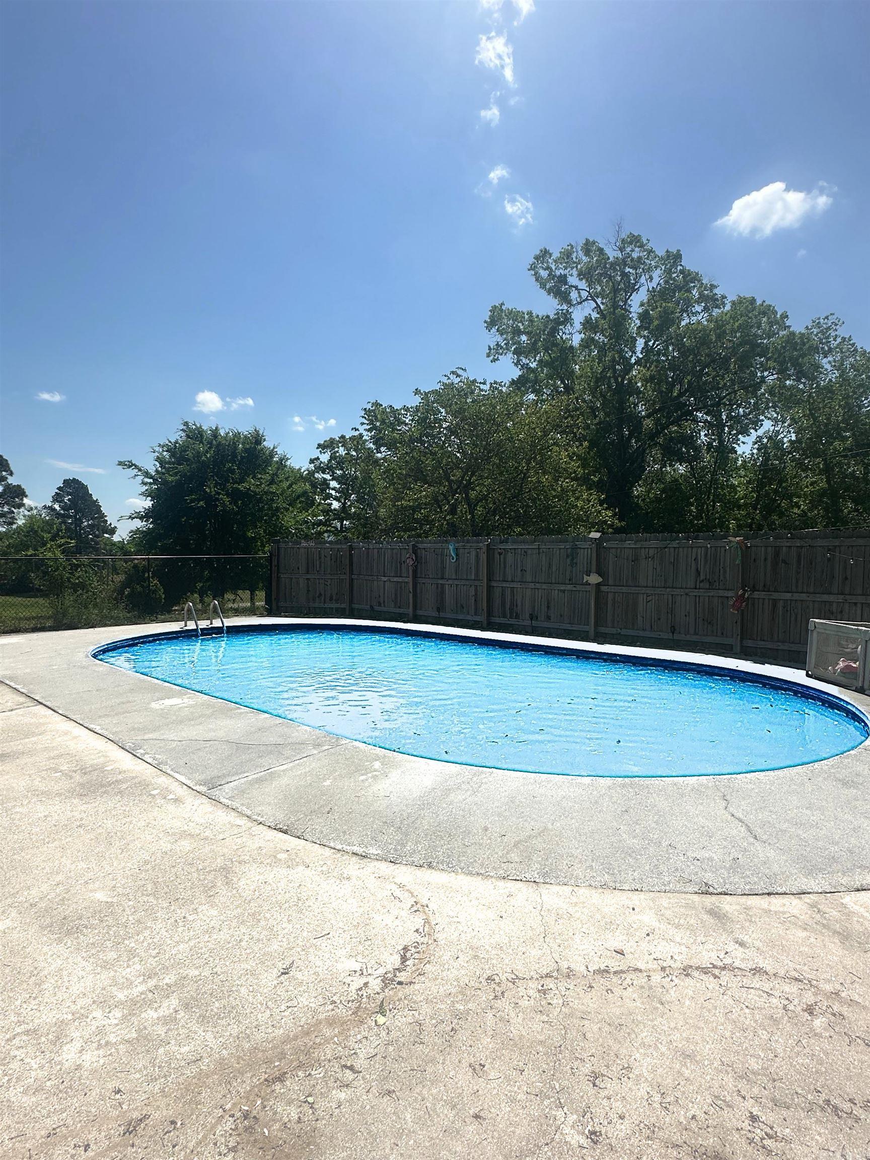 104 Rainbow Lane