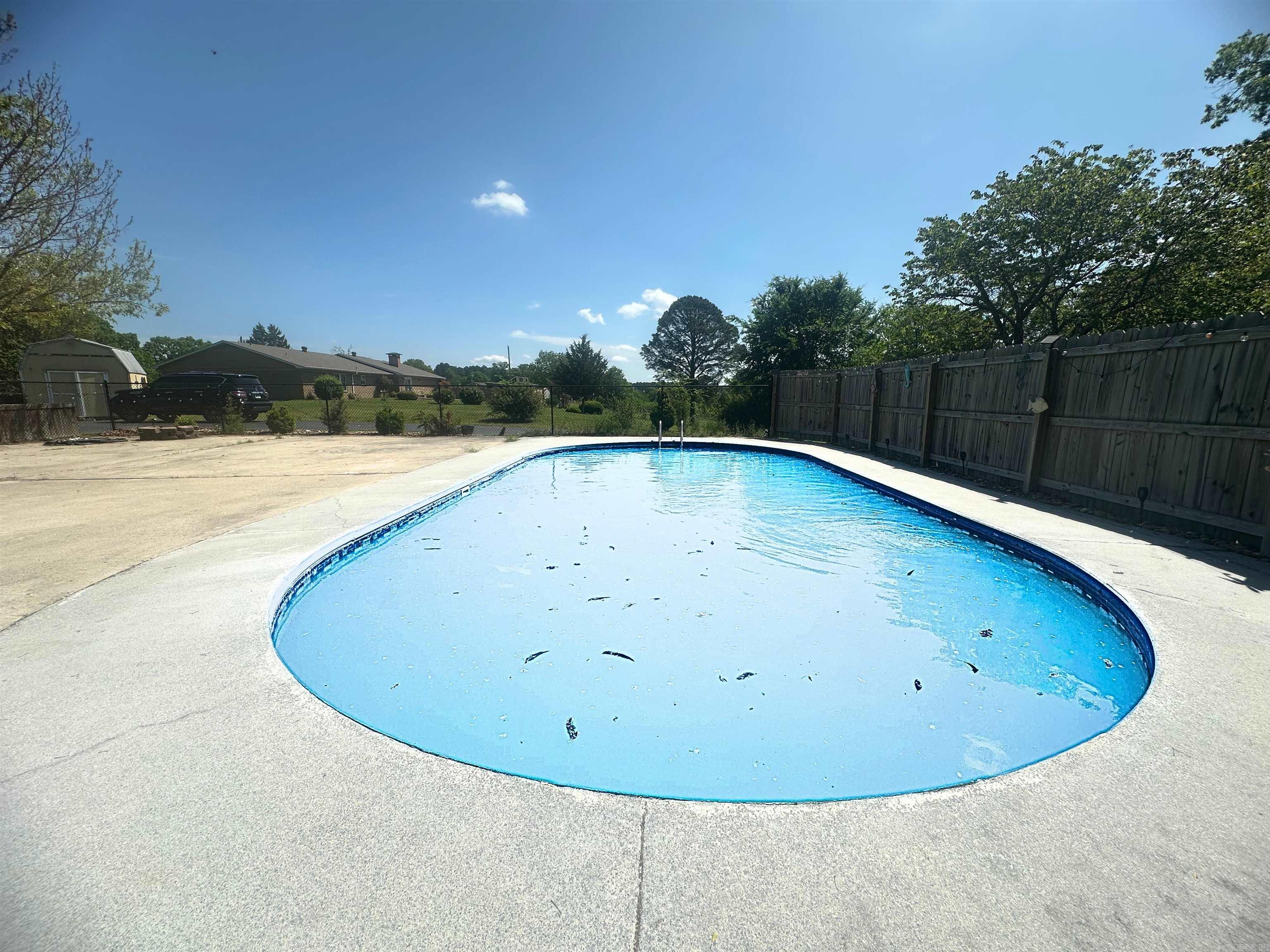 104 Rainbow Lane