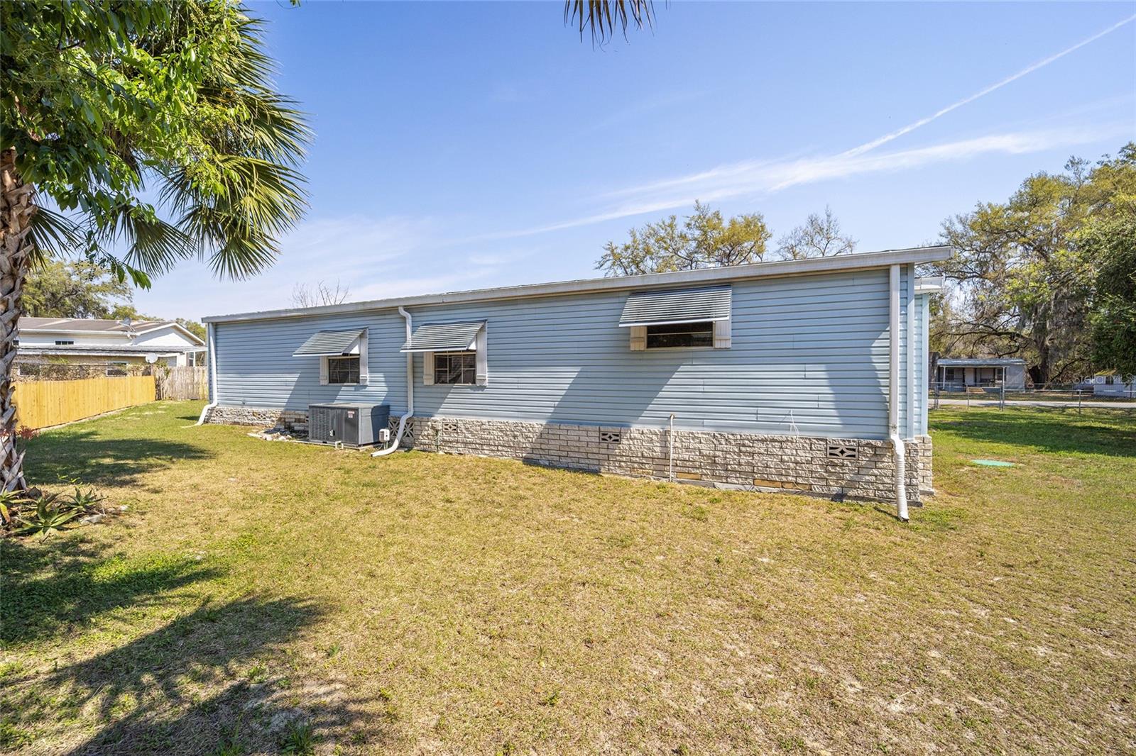 16402 SE 97TH AVENUE RD