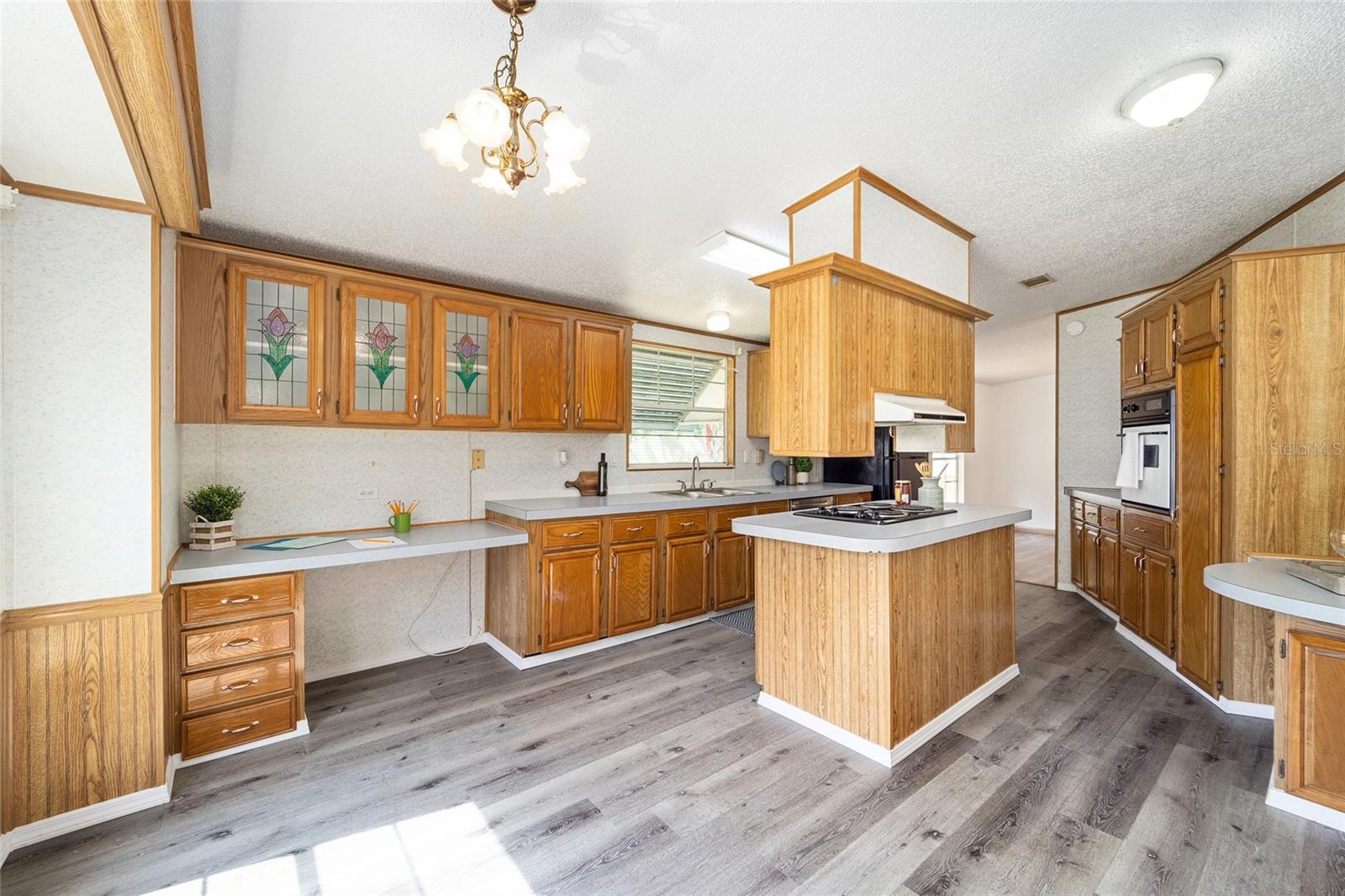 16402 SE 97TH AVENUE RD