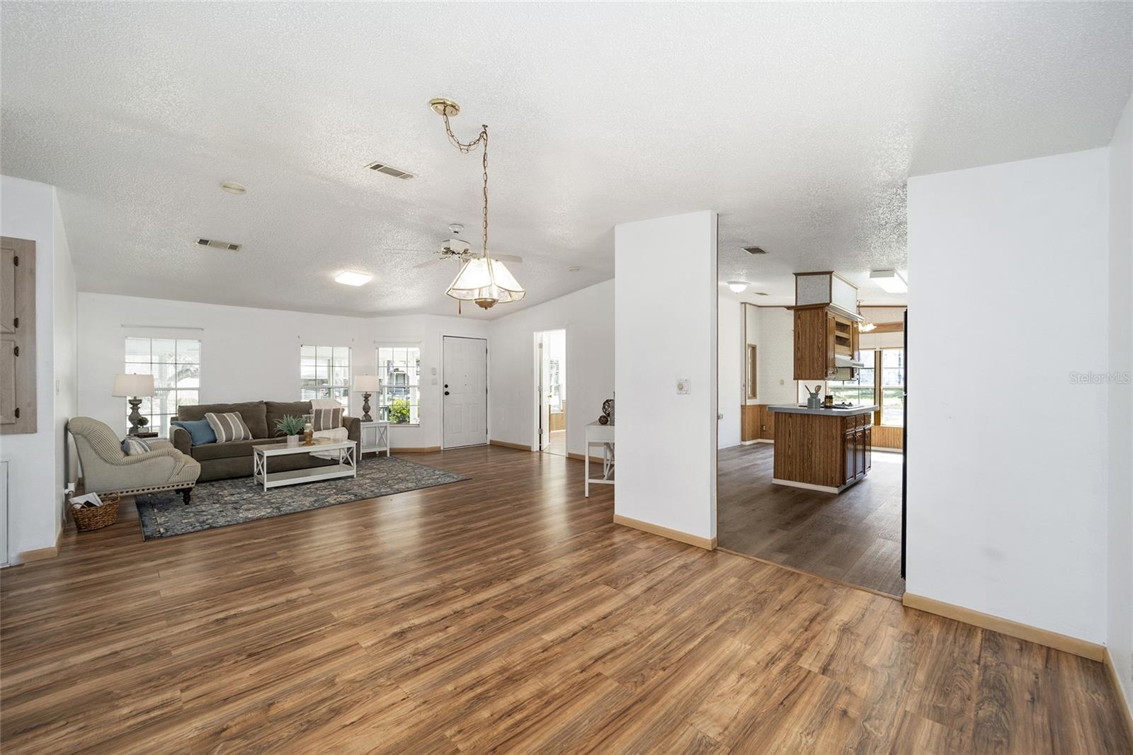 16402 SE 97TH AVENUE RD