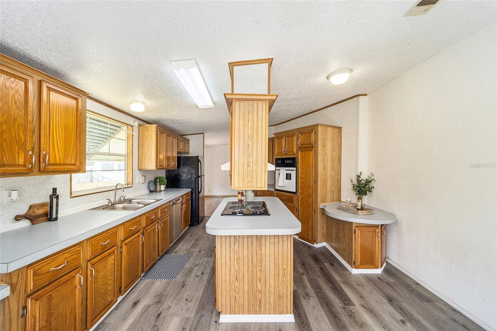 16402 SE 97TH AVENUE RD