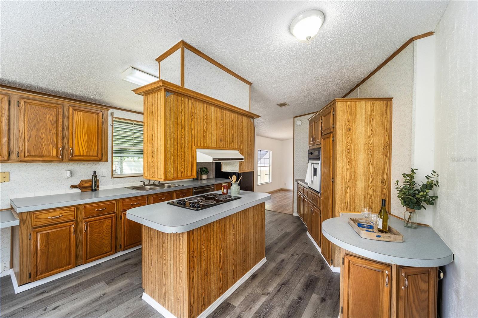 16402 SE 97TH AVENUE RD
