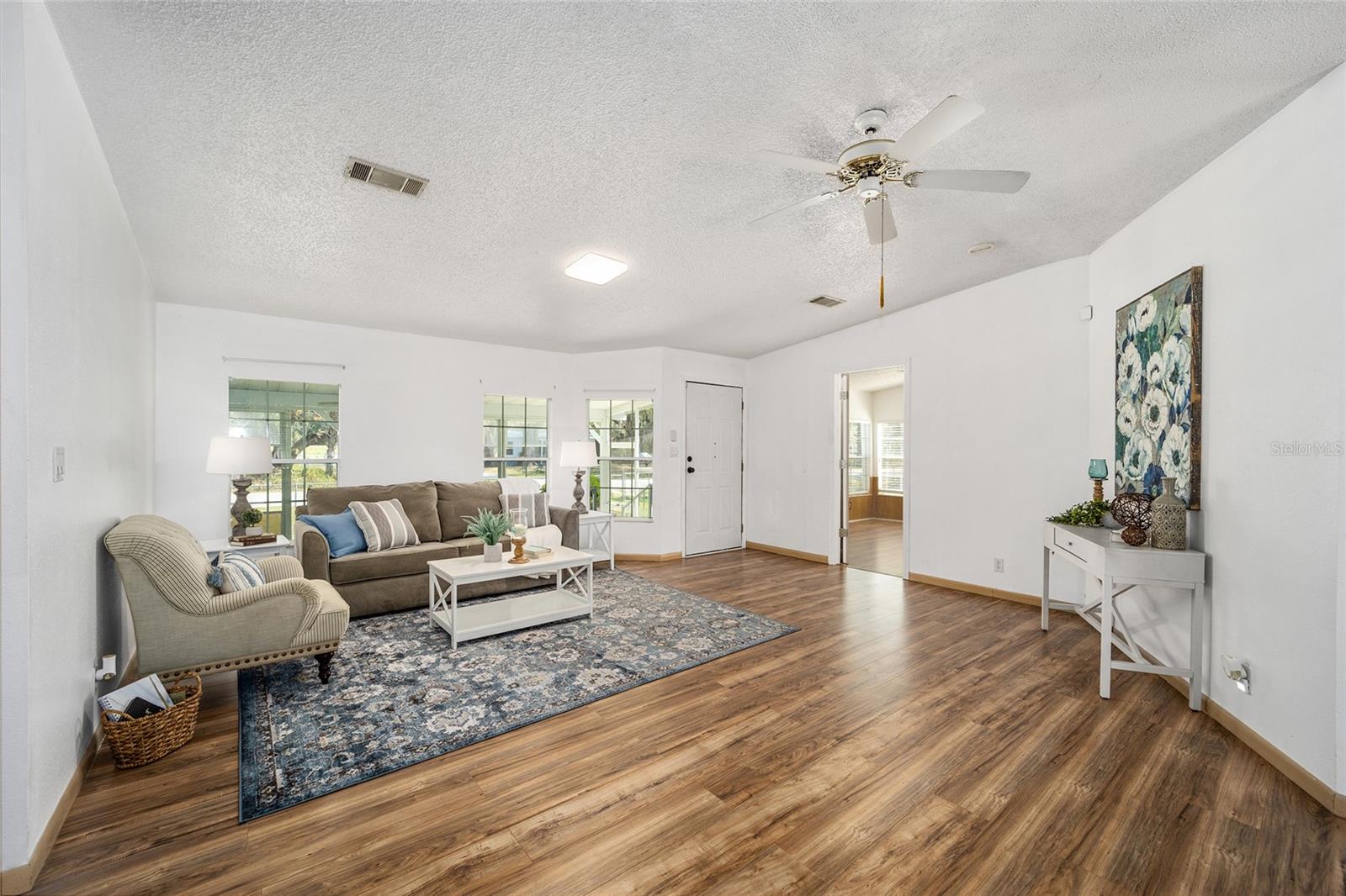 16402 SE 97TH AVENUE RD