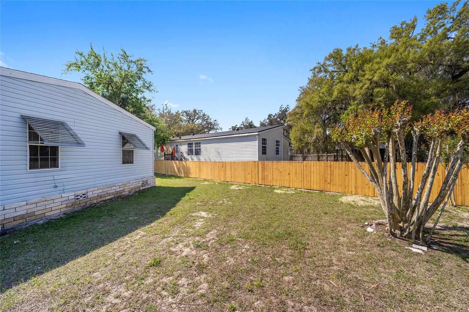 16402 SE 97TH AVENUE RD