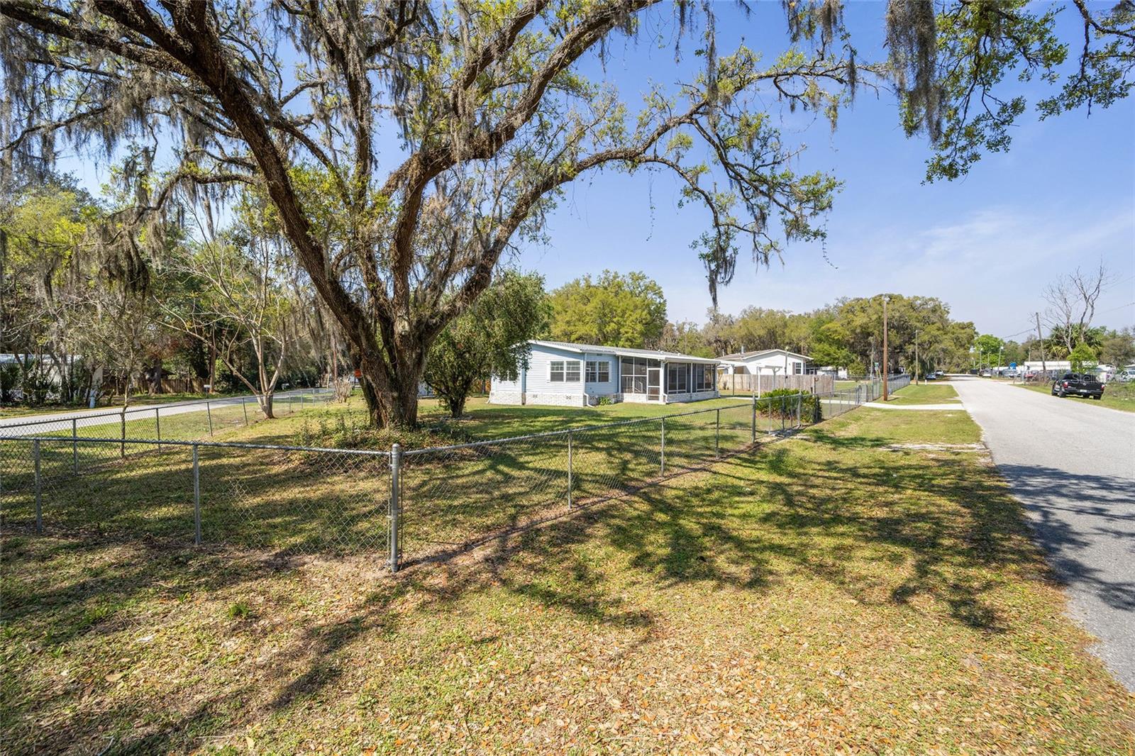 16402 SE 97TH AVENUE RD