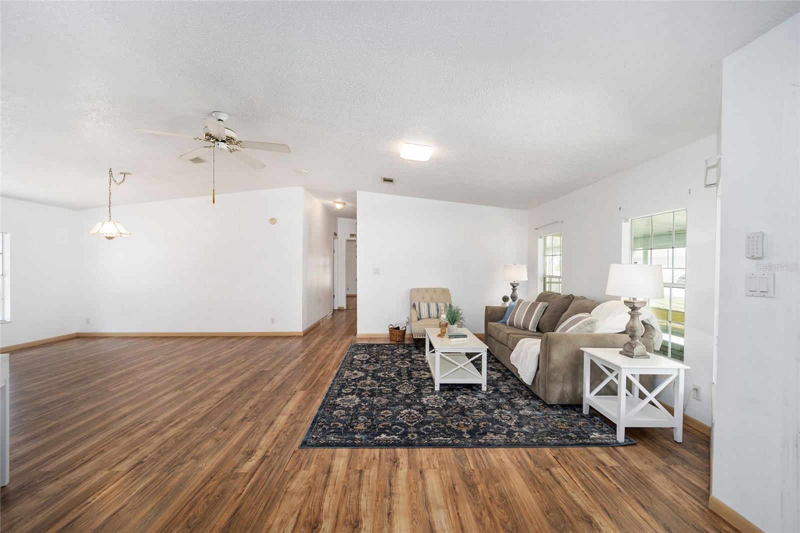 16402 SE 97TH AVENUE RD
