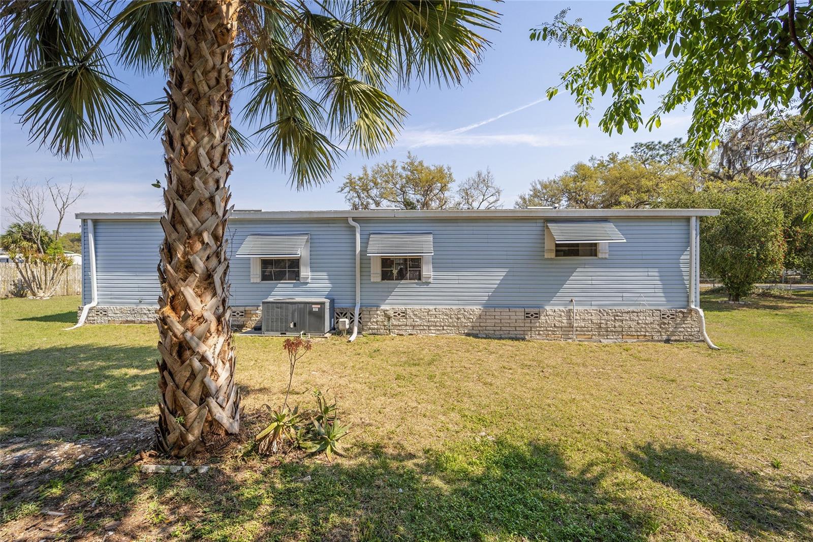 16402 SE 97TH AVENUE RD