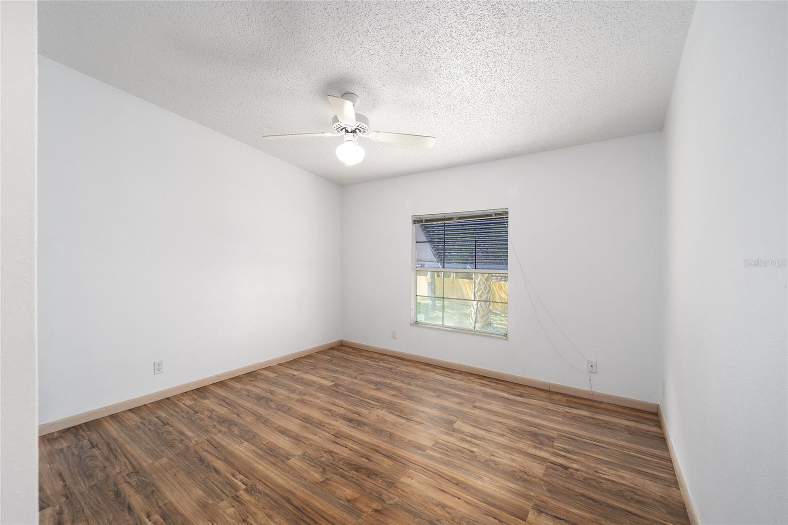 16402 SE 97TH AVENUE RD