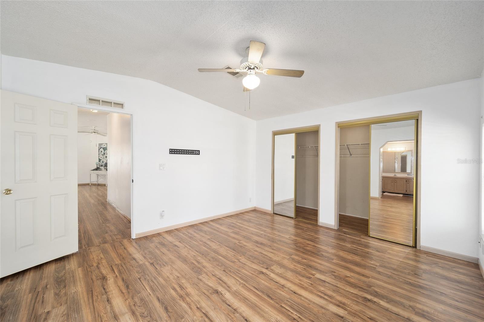 16402 SE 97TH AVENUE RD