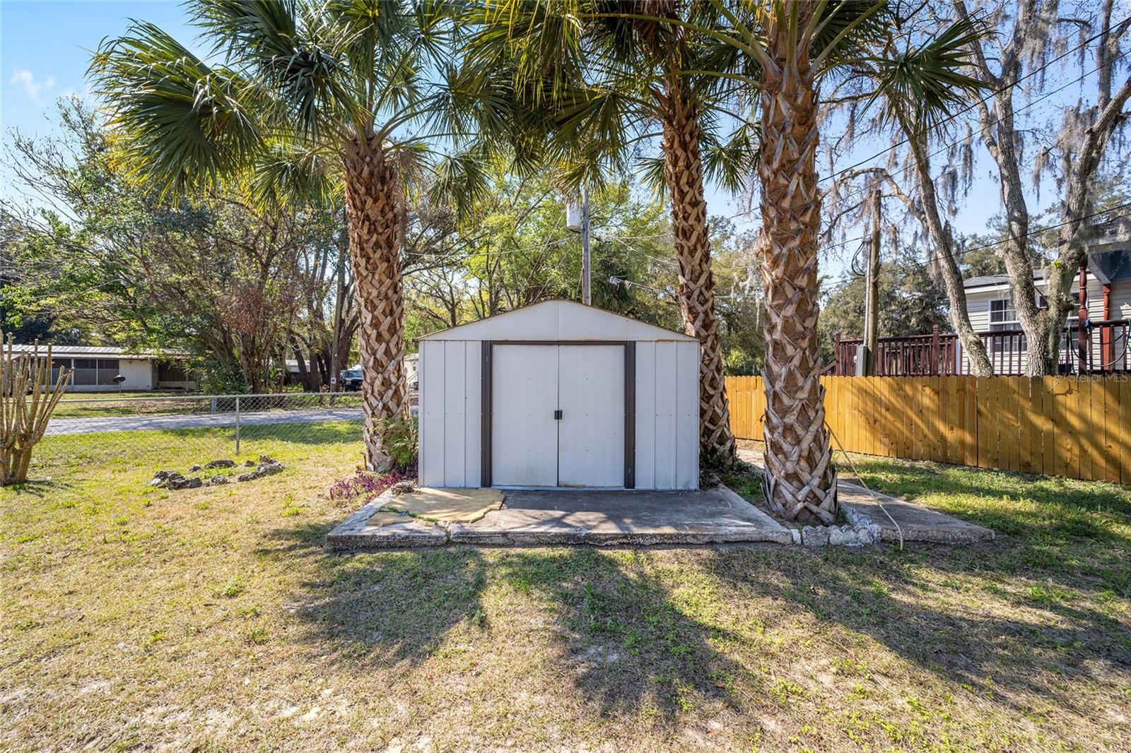 16402 SE 97TH AVENUE RD