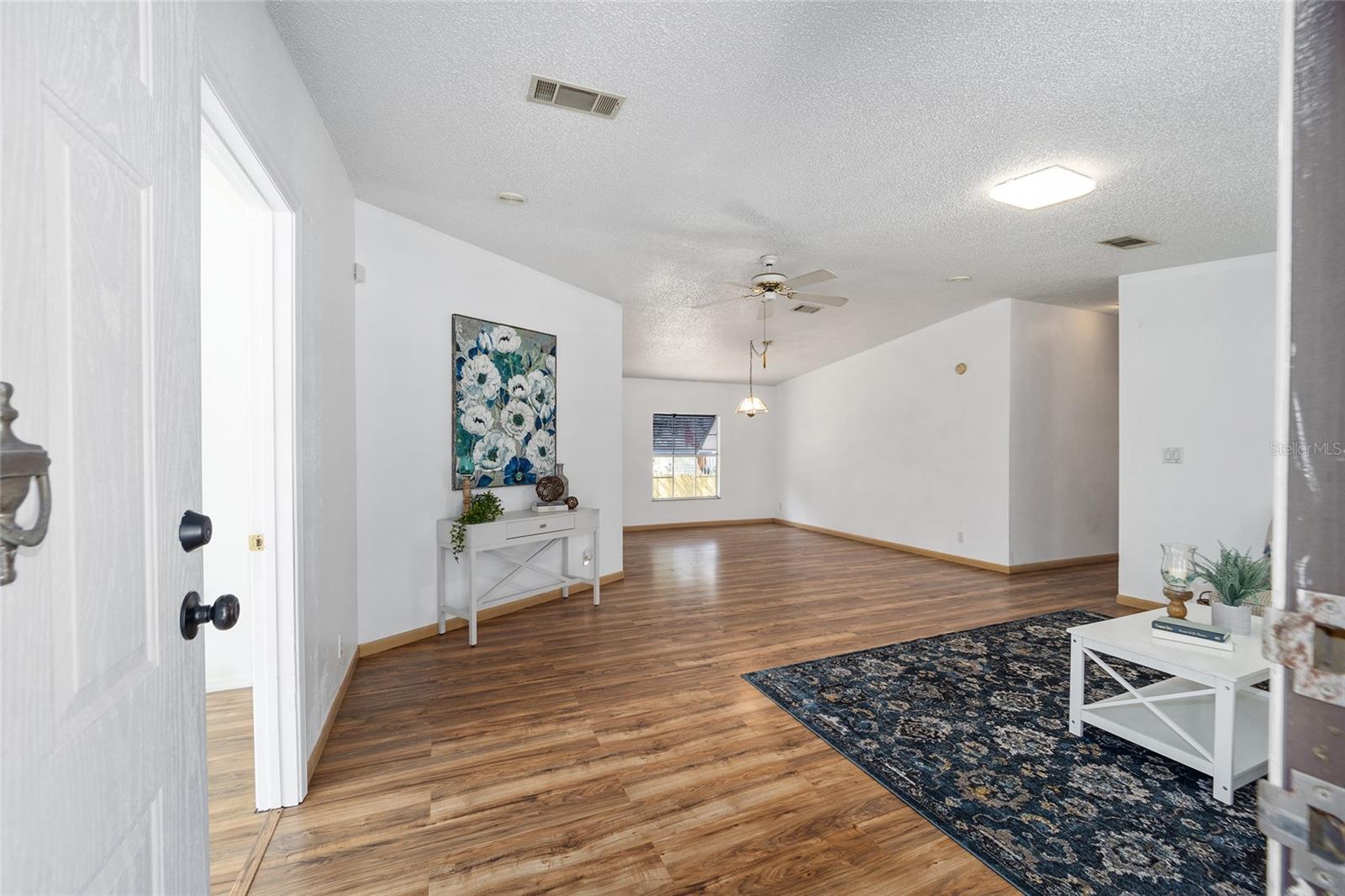 16402 SE 97TH AVENUE RD