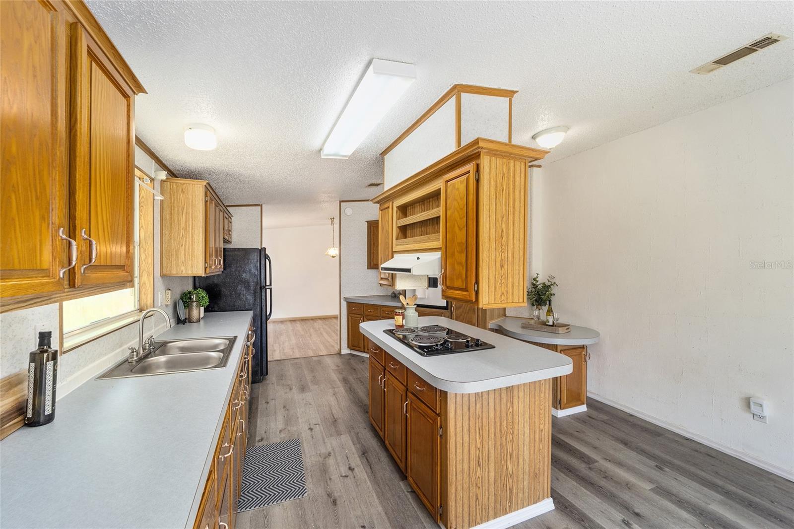 16402 SE 97TH AVENUE RD