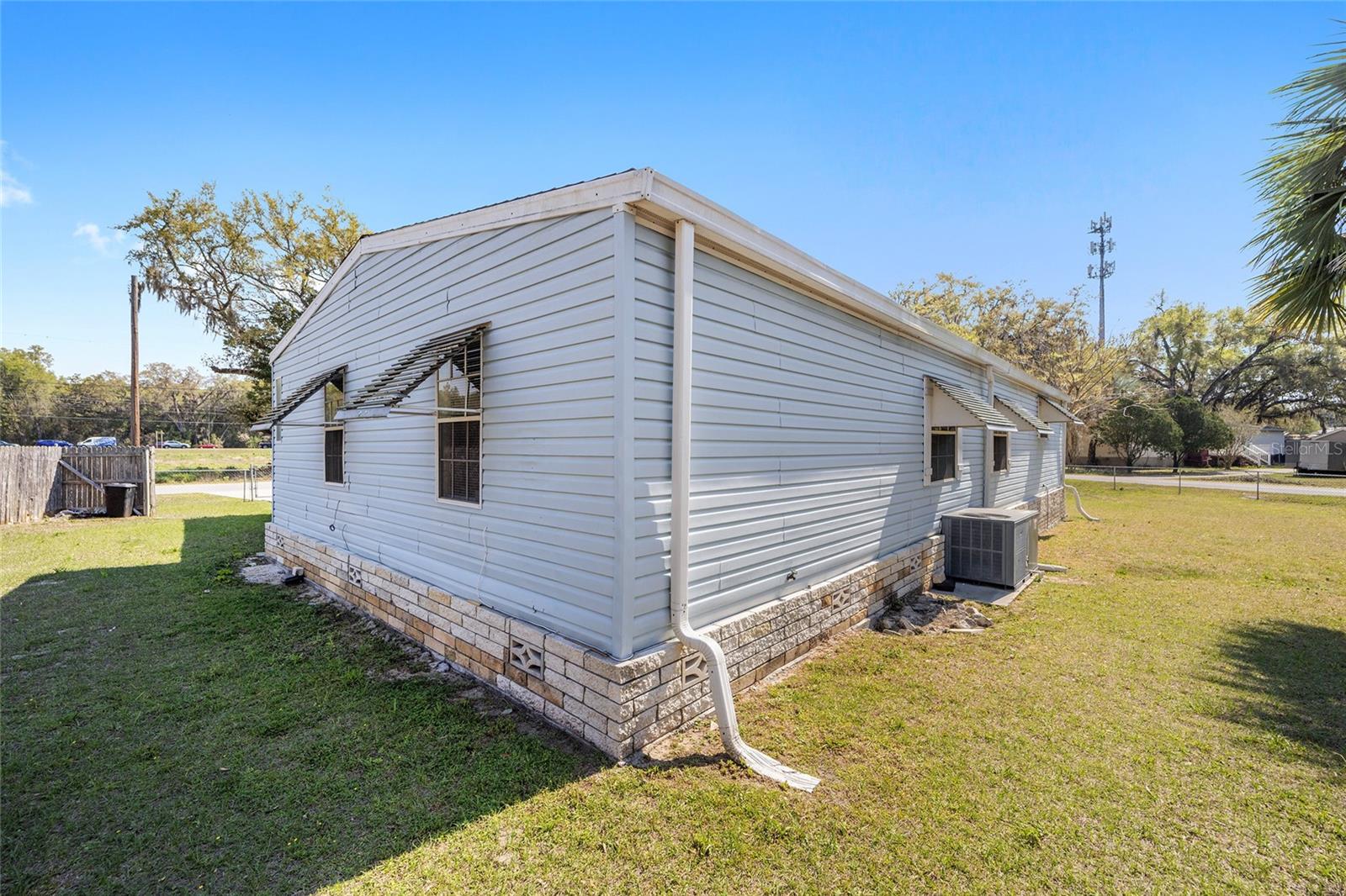 16402 SE 97TH AVENUE RD