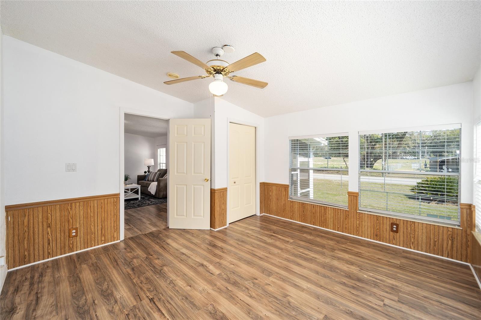 16402 SE 97TH AVENUE RD