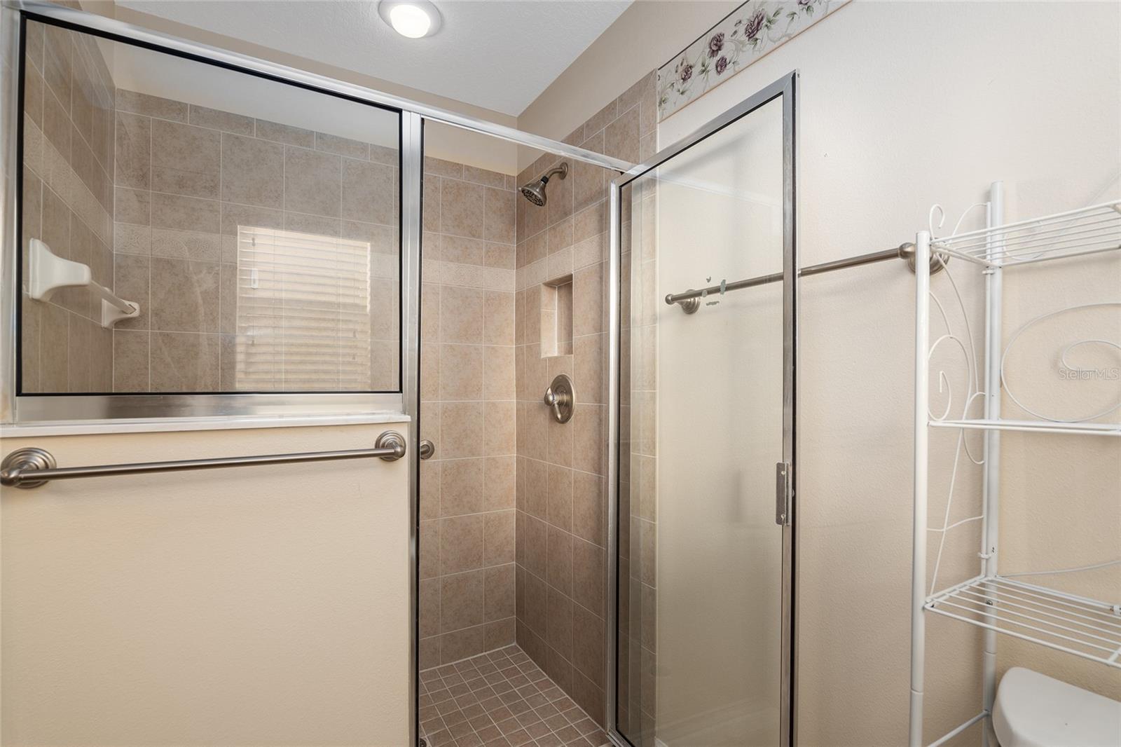 17402 SE 72ND OVERBROOK CT