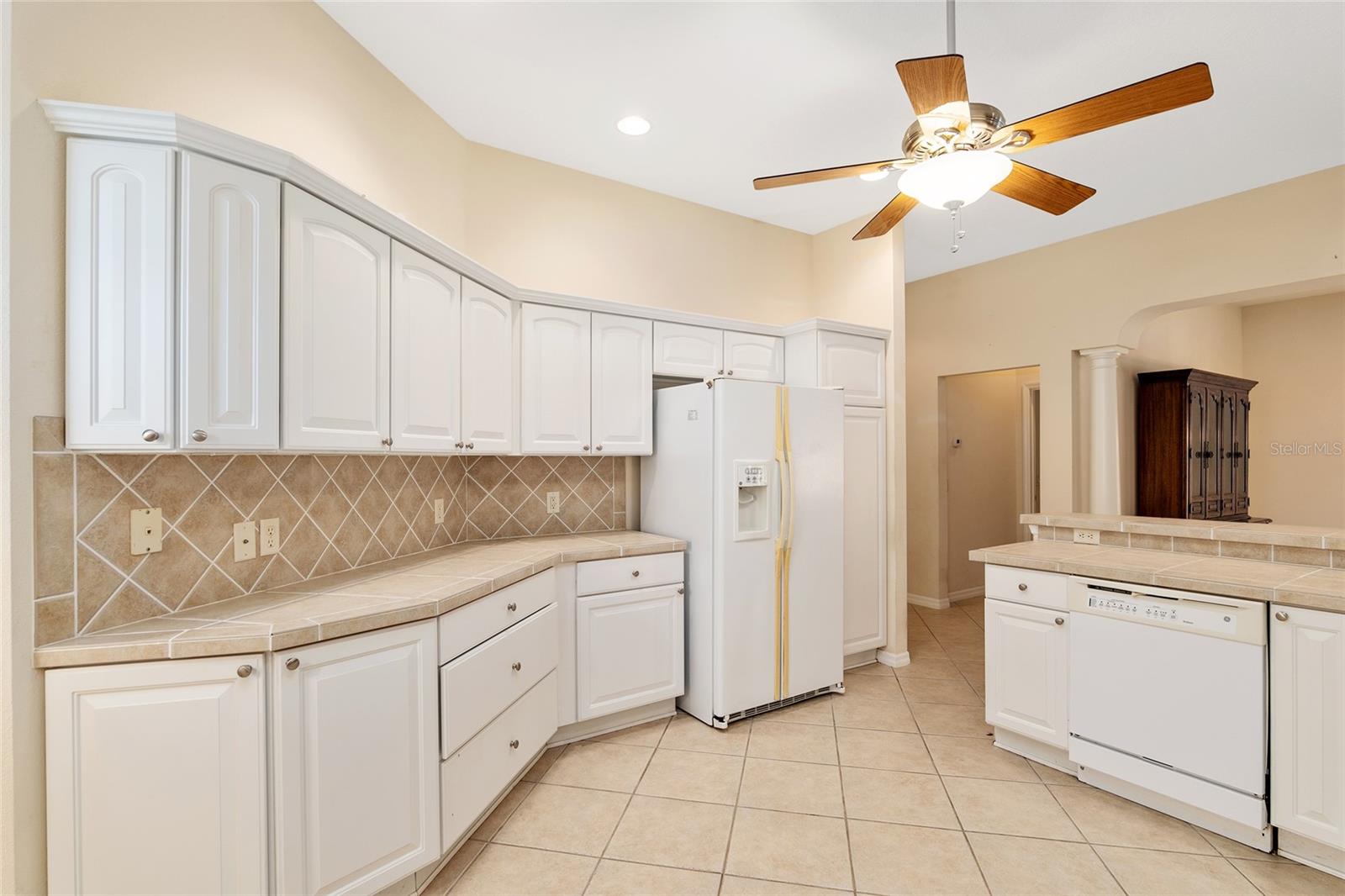 17402 SE 72ND OVERBROOK CT