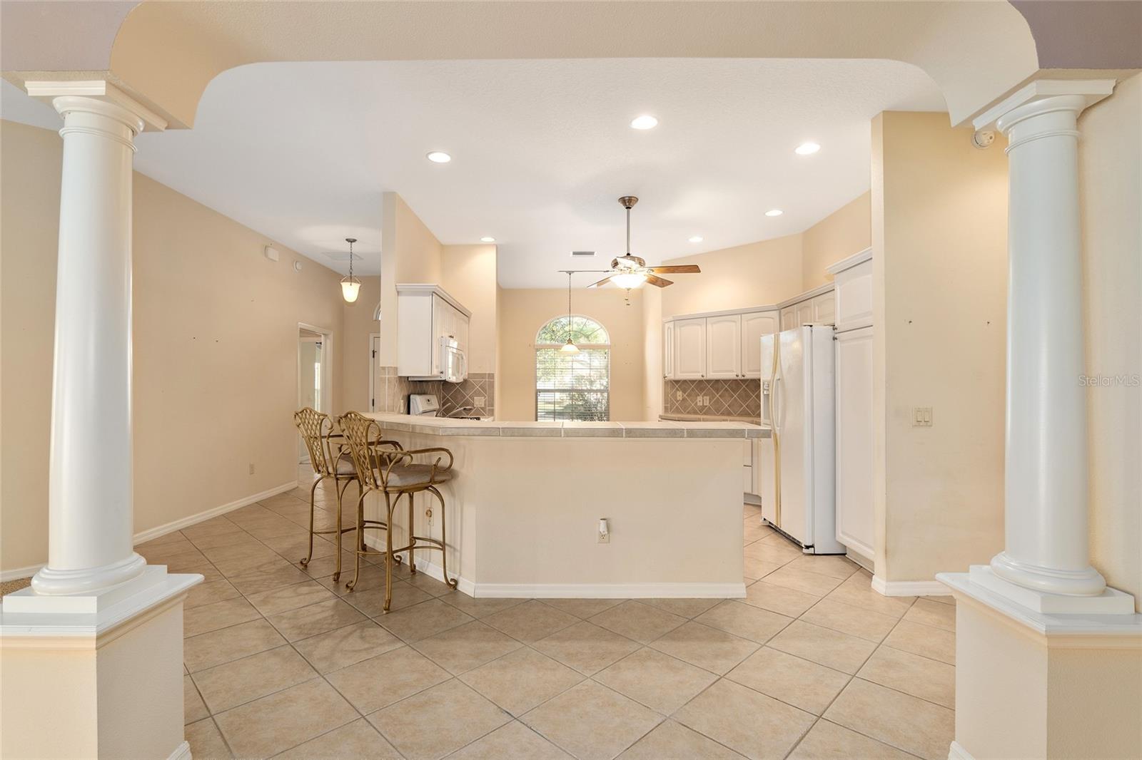17402 SE 72ND OVERBROOK CT